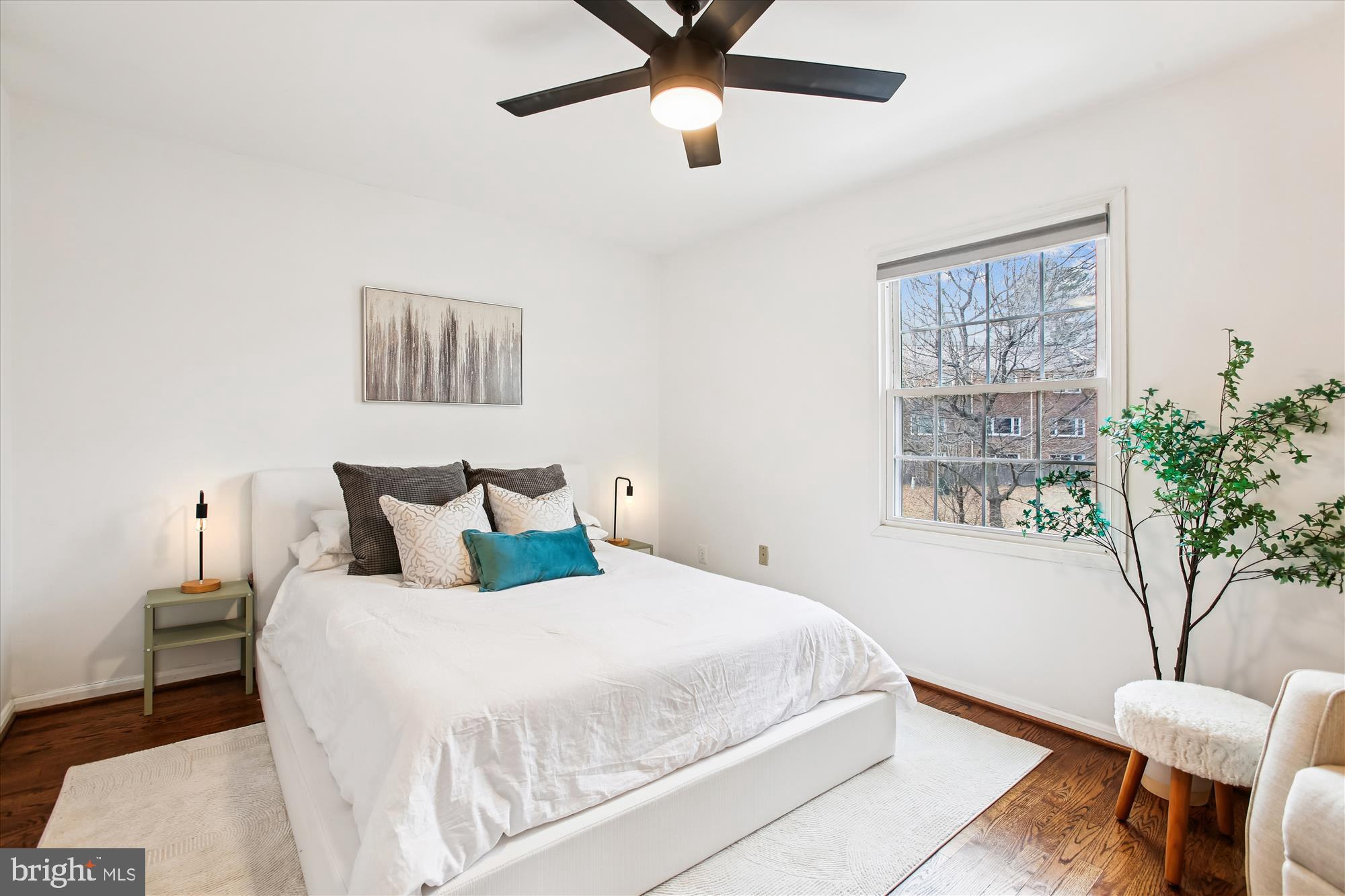 CARDINAL FOREST - Residential