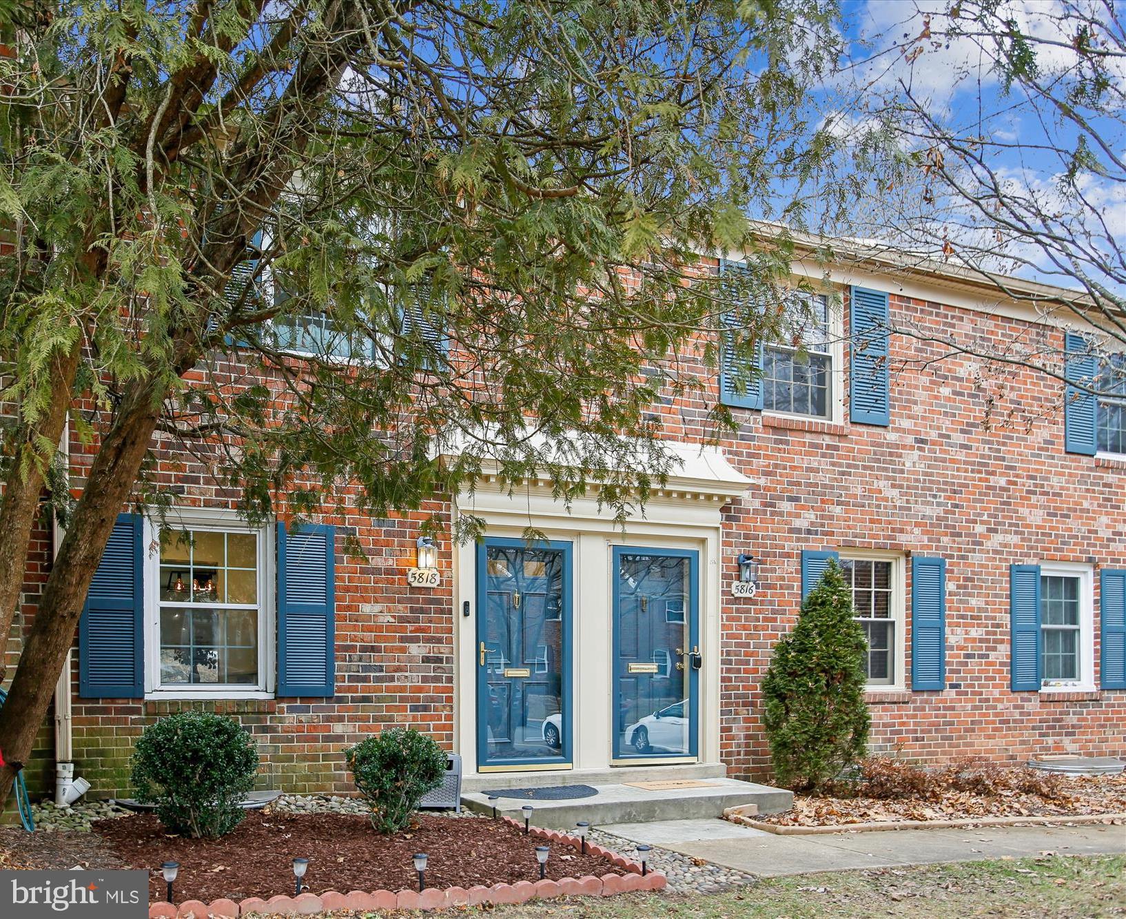 CARDINAL FOREST - Residential