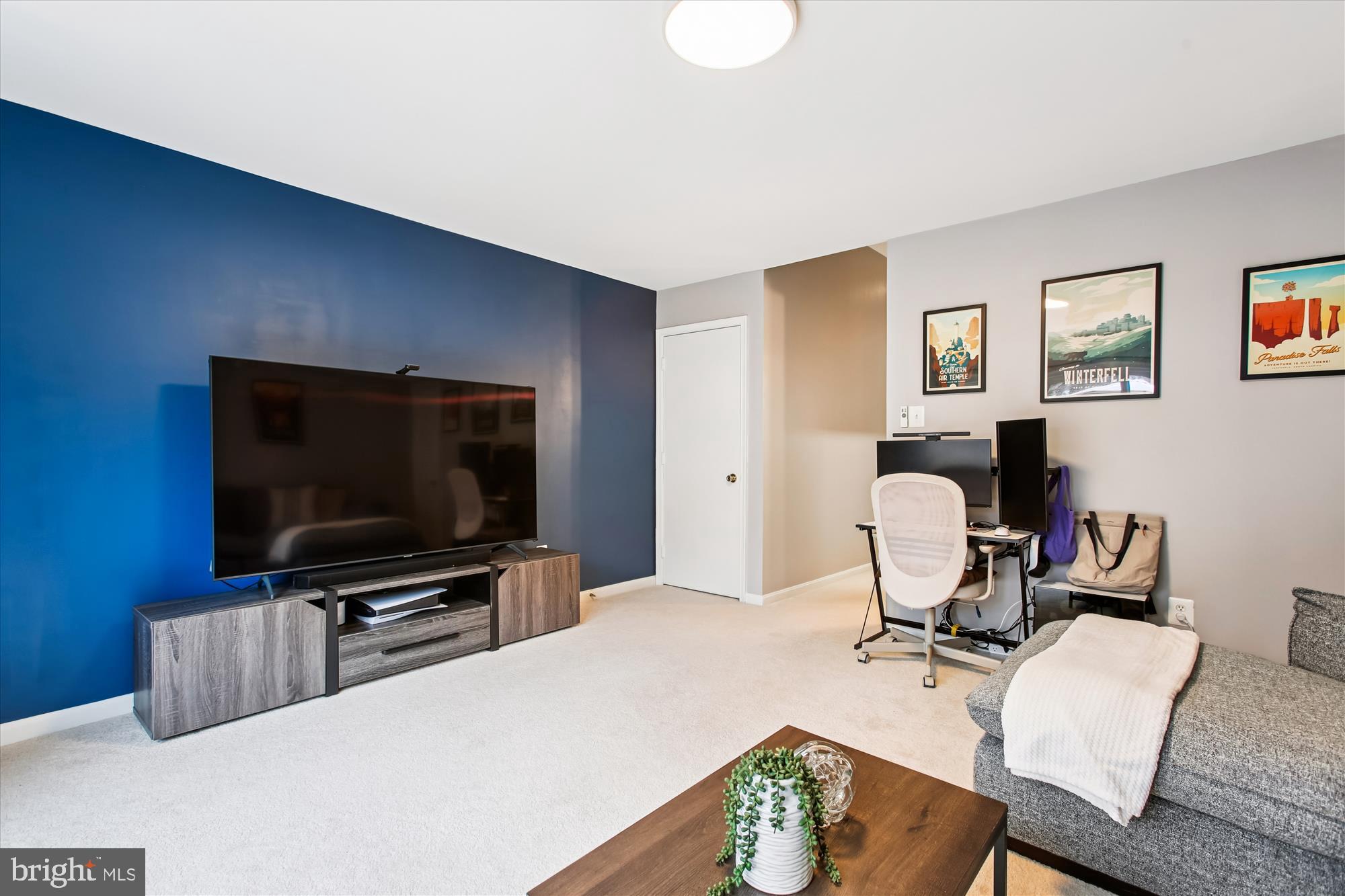 CARDINAL FOREST - Residential