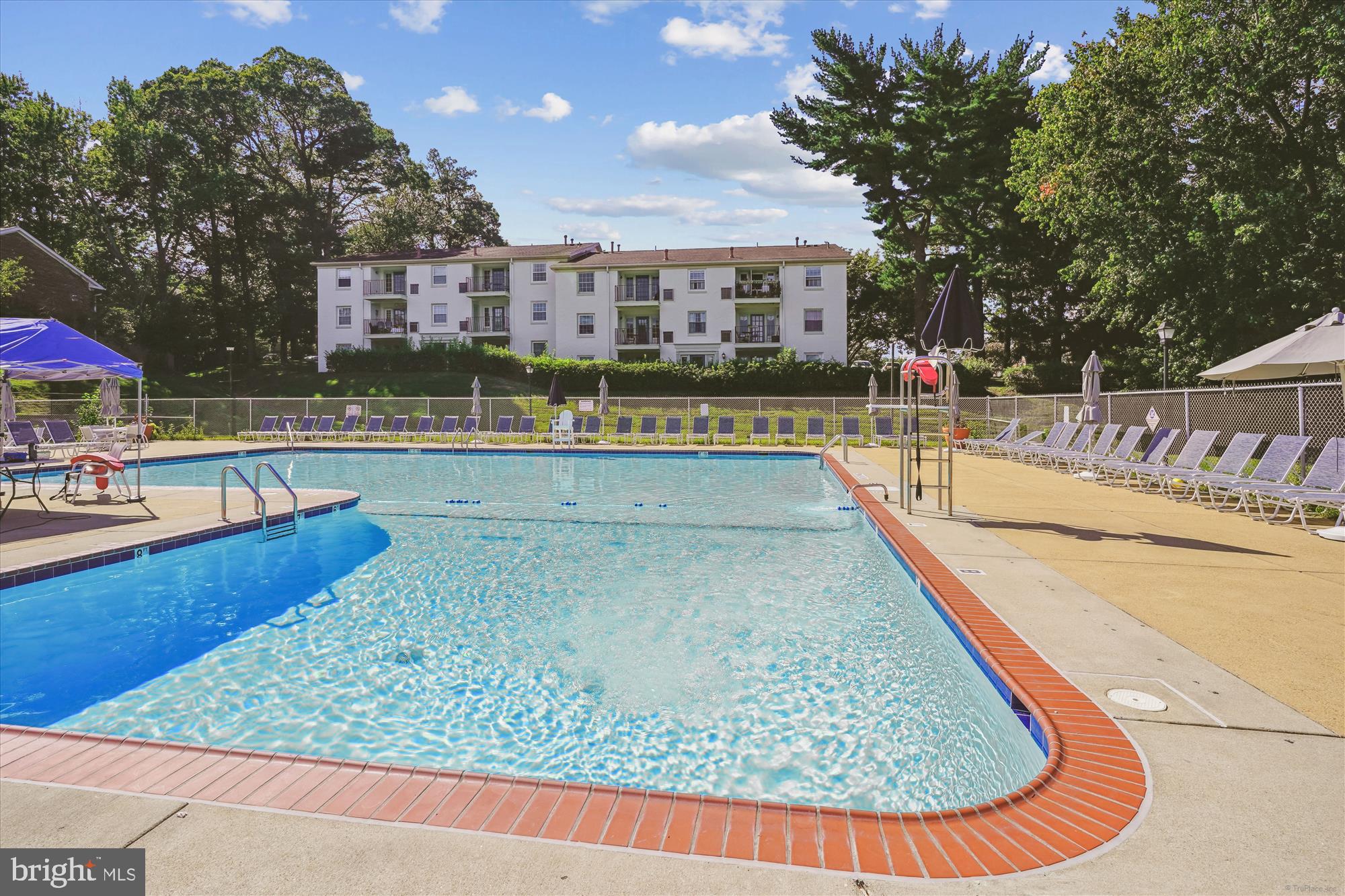 CARDINAL FOREST - Residential