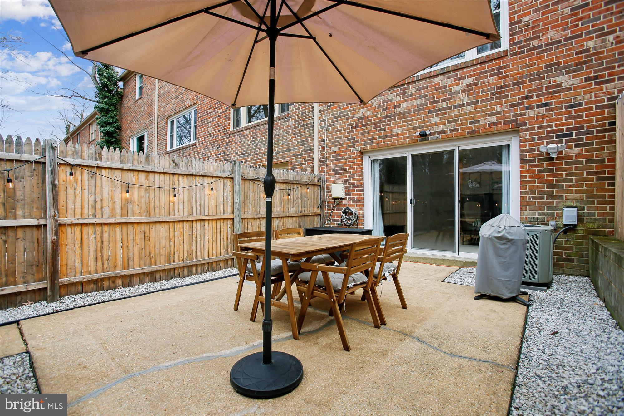 CARDINAL FOREST - Residential