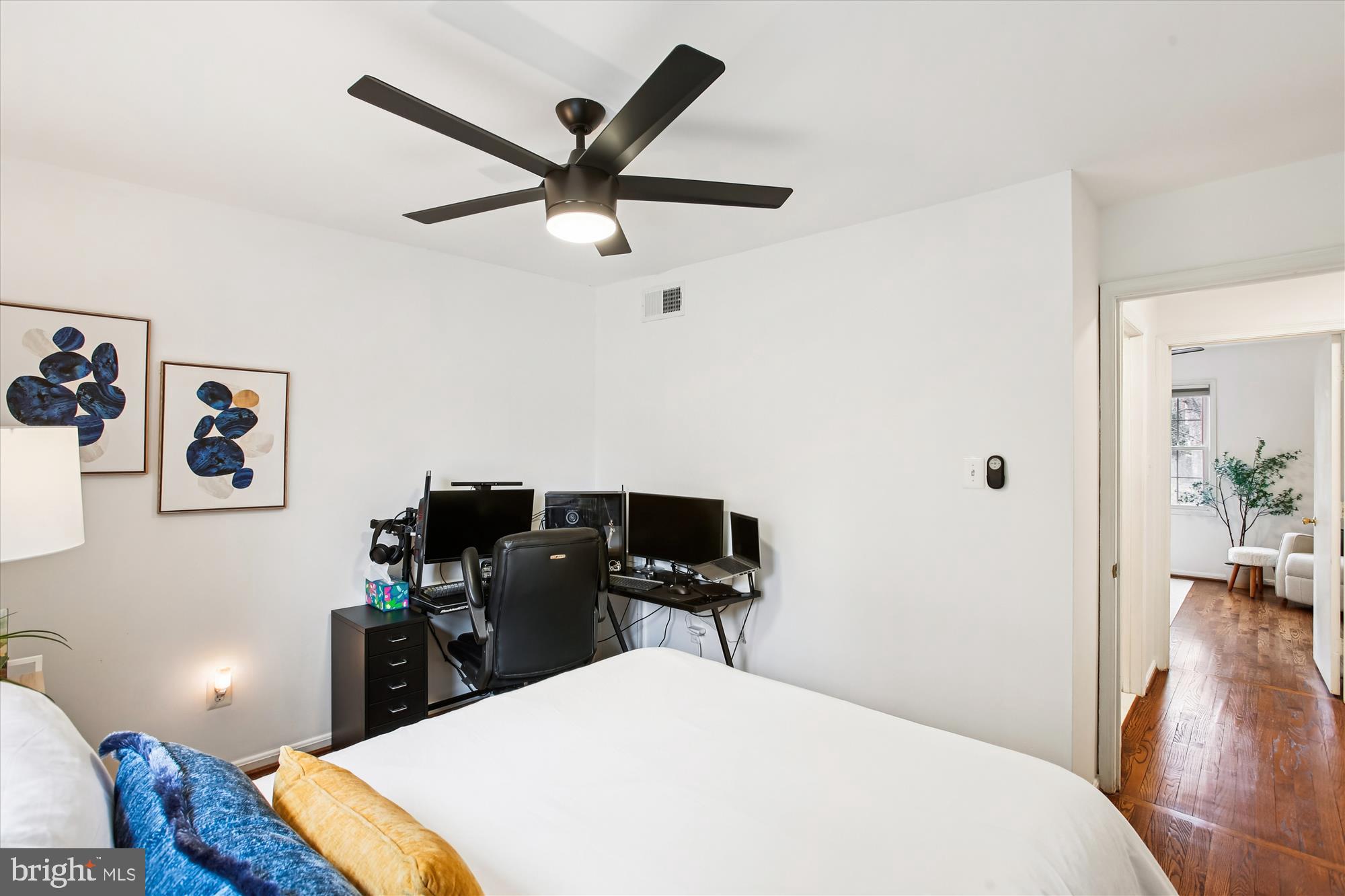 CARDINAL FOREST - Residential