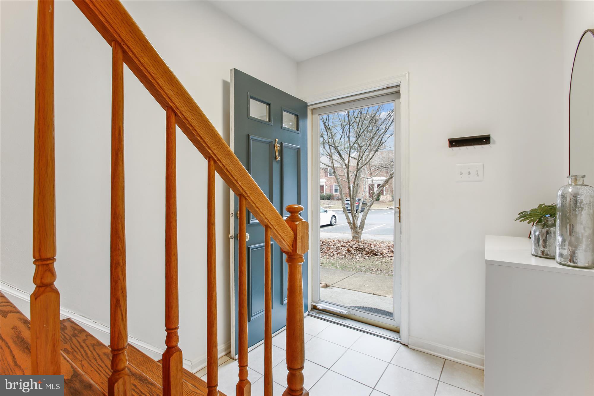 CARDINAL FOREST - Residential