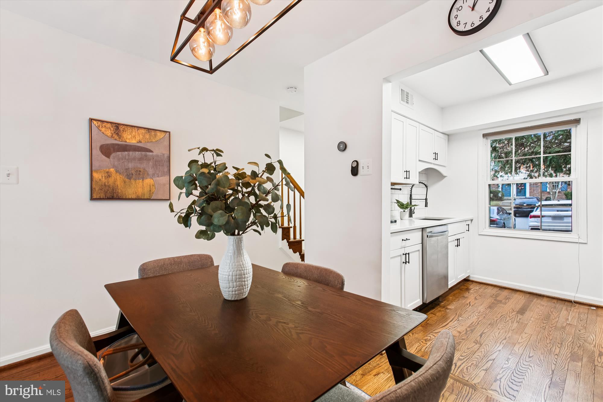 CARDINAL FOREST - Residential