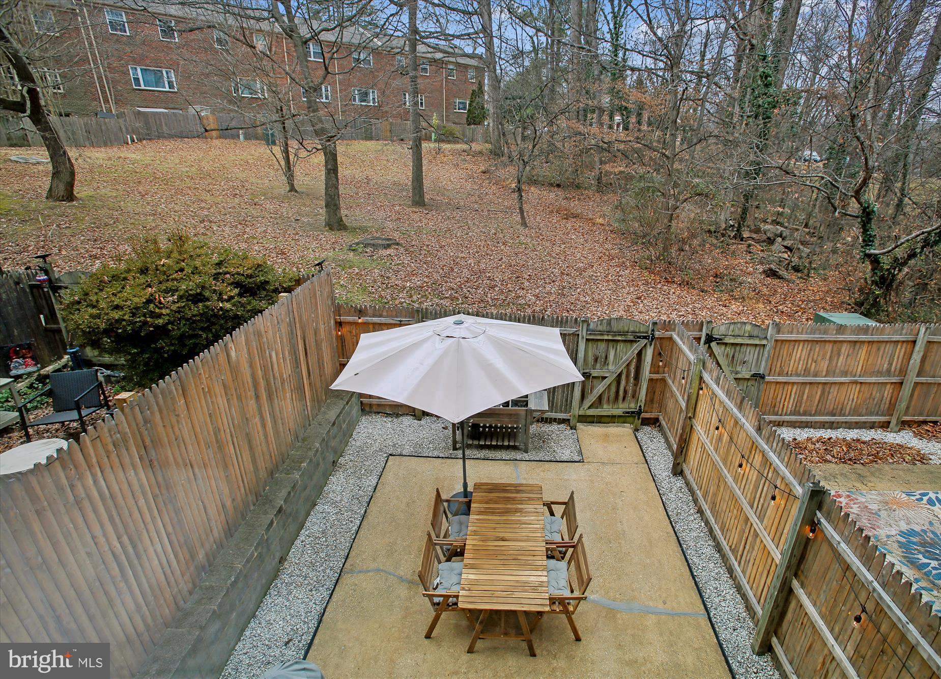 CARDINAL FOREST - Residential