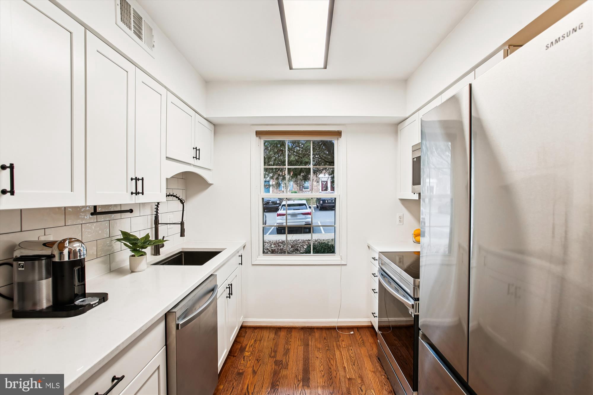 CARDINAL FOREST - Residential