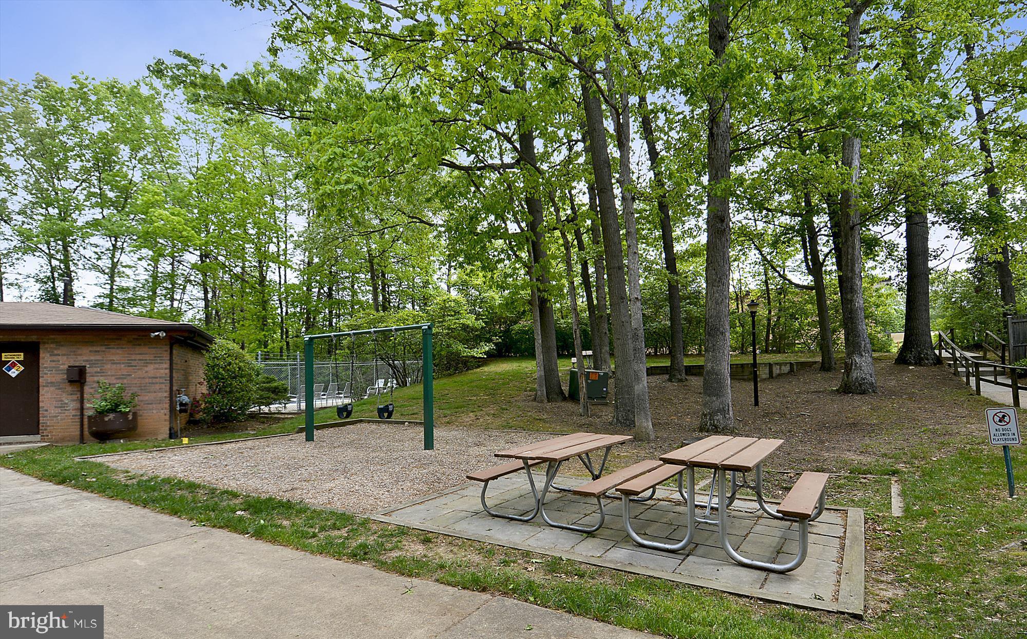 CARDINAL FOREST - Residential