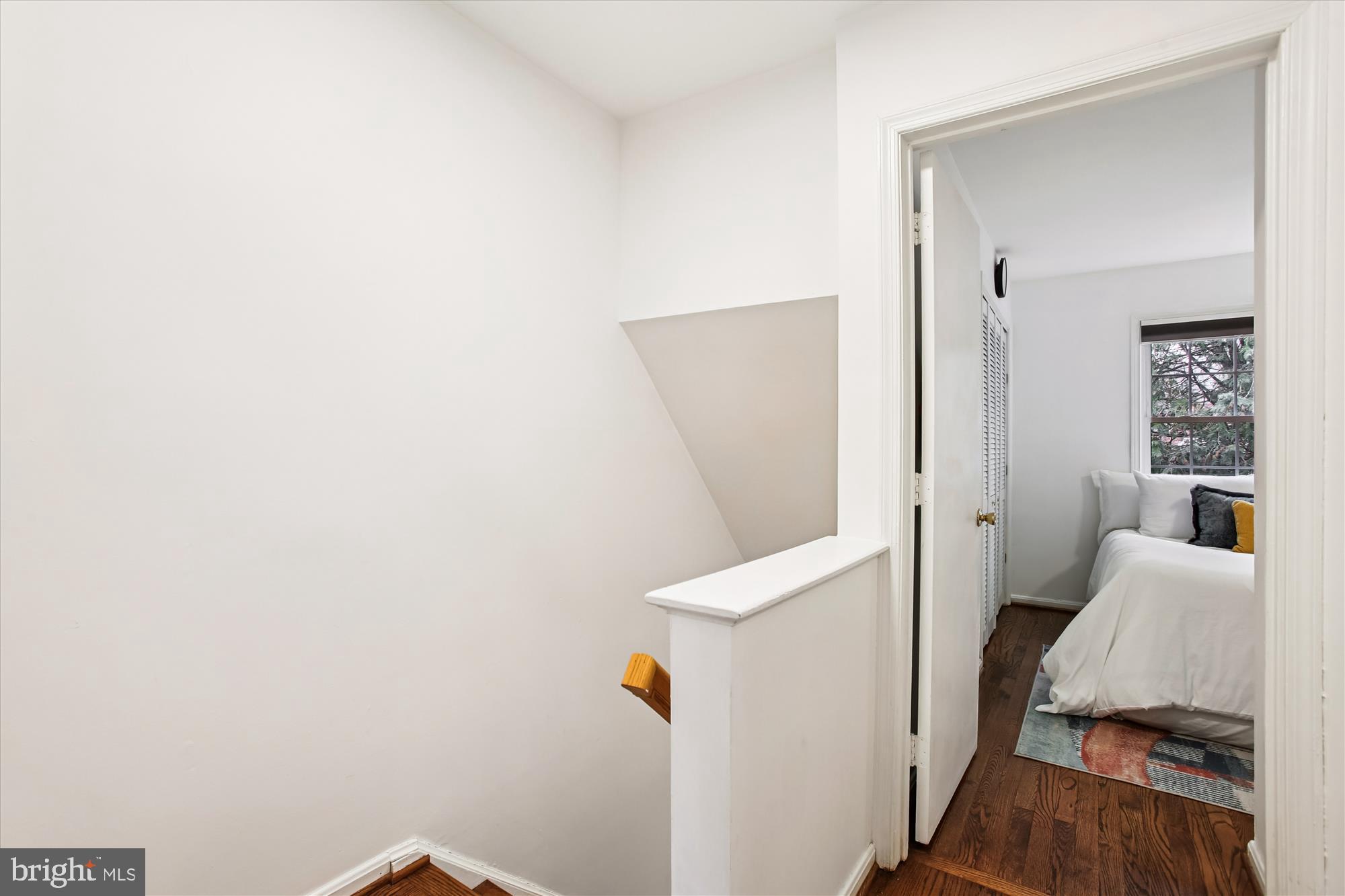 CARDINAL FOREST - Residential