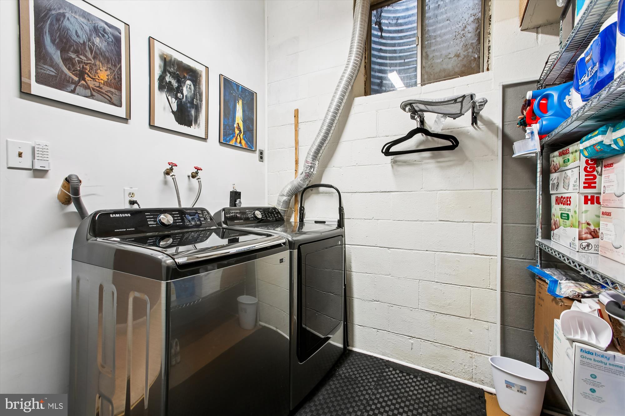 CARDINAL FOREST - Residential