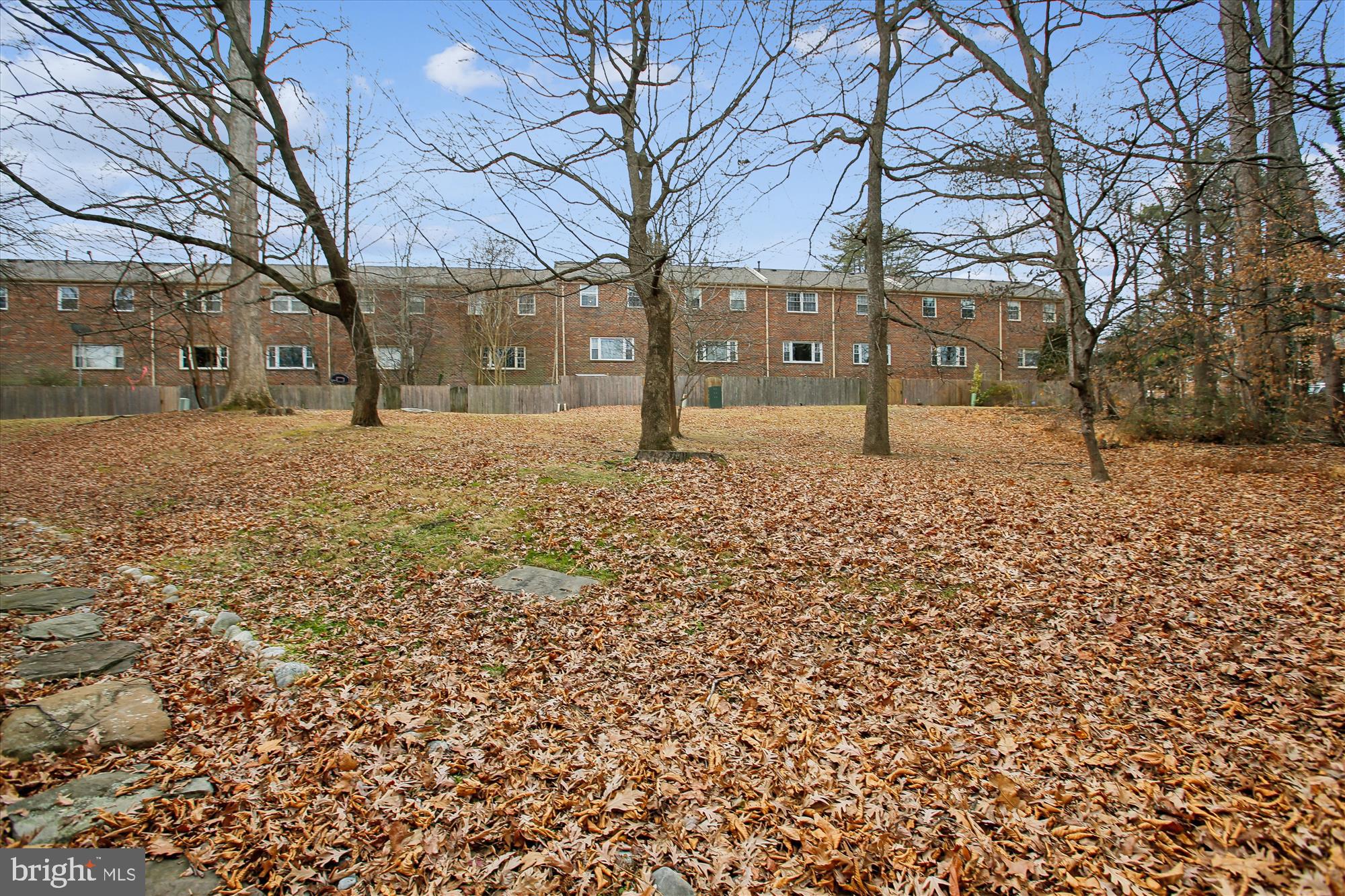 CARDINAL FOREST - Residential