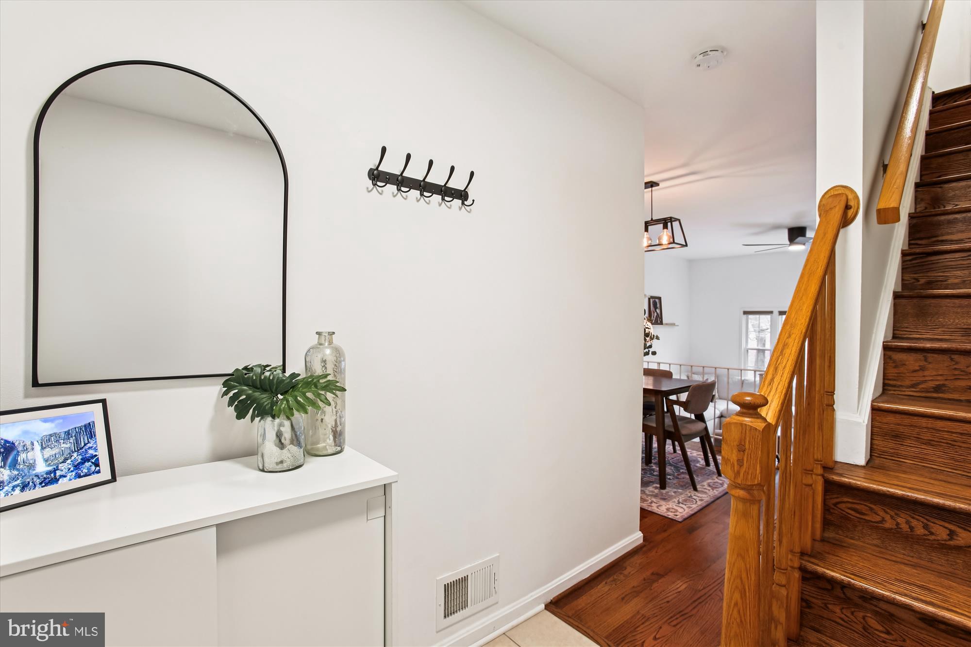 CARDINAL FOREST - Residential