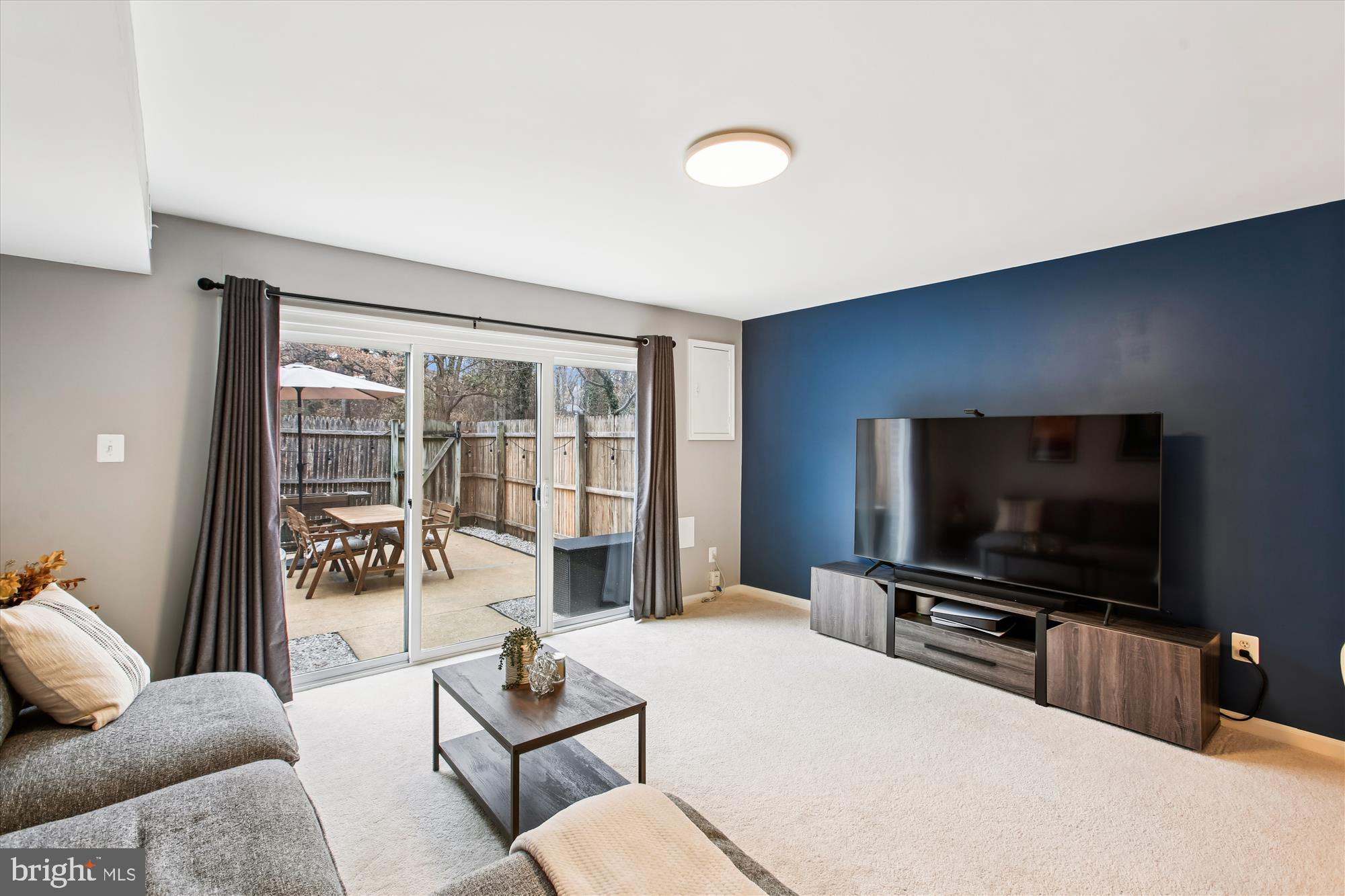 CARDINAL FOREST - Residential