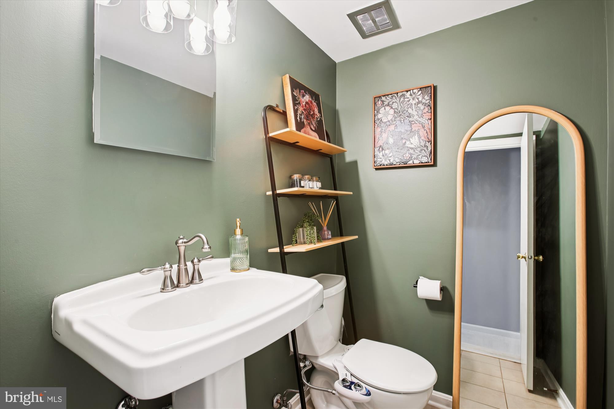 CARDINAL FOREST - Residential