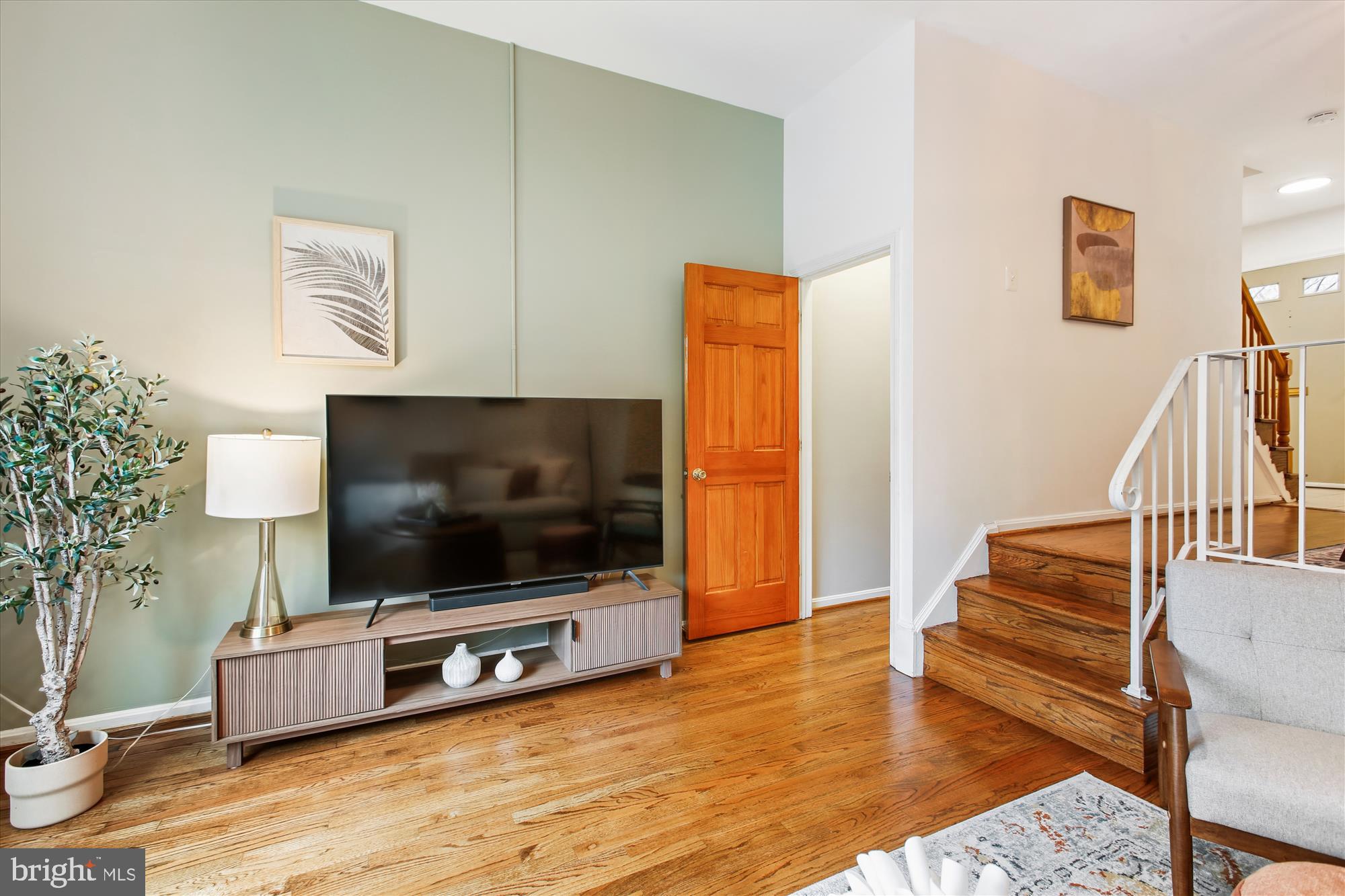 CARDINAL FOREST - Residential