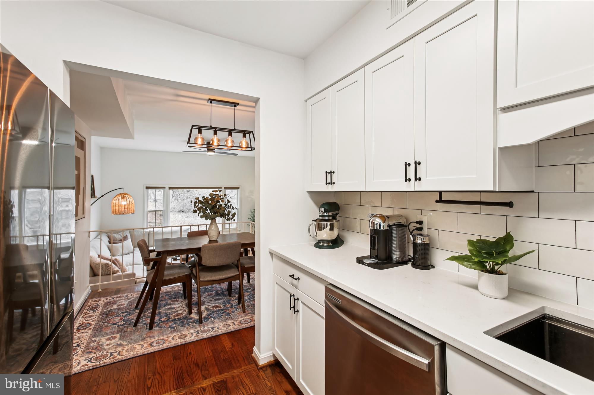 CARDINAL FOREST - Residential