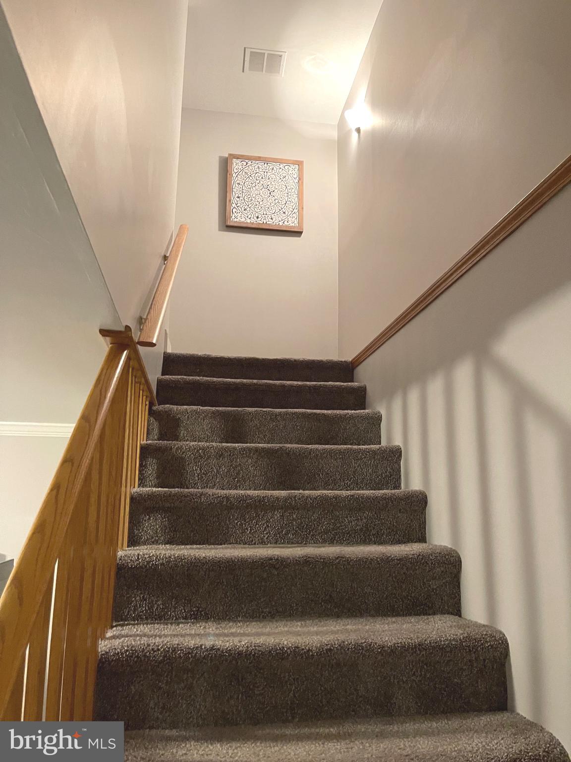 DUNDALK - Residential
