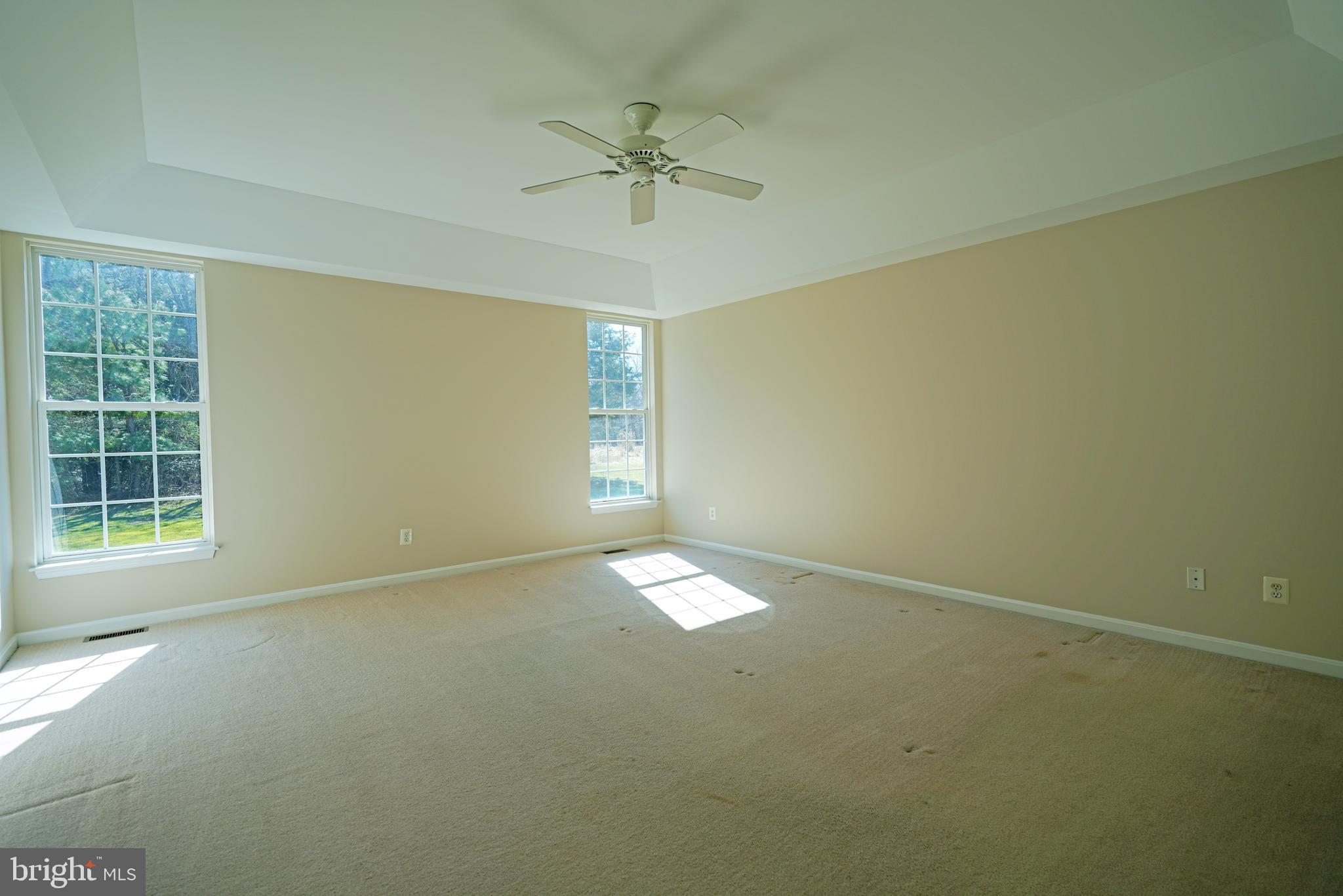 CEDAR VALLEY - Residential