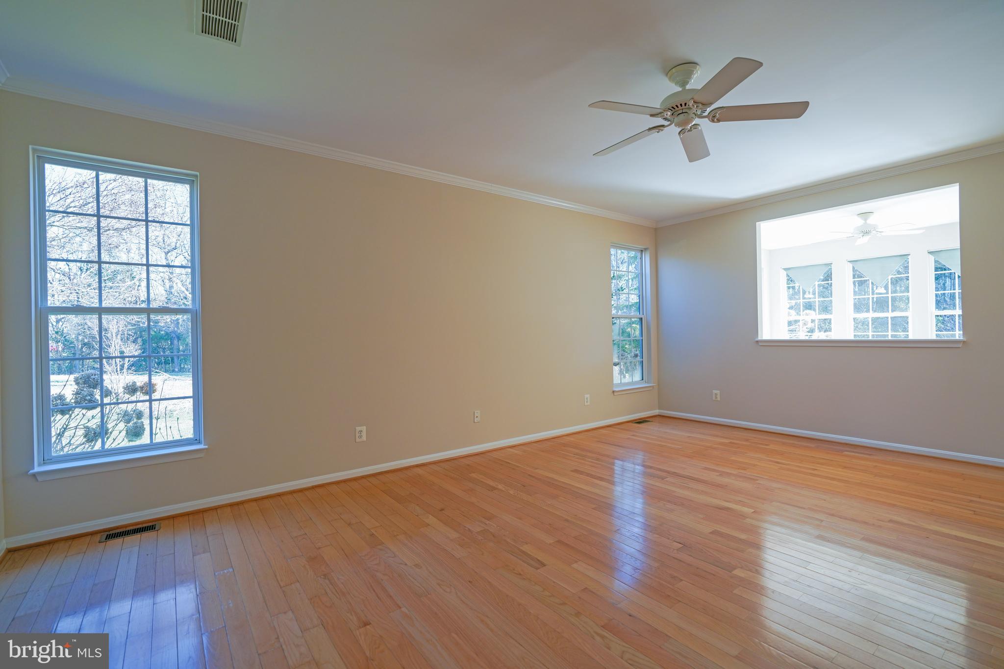 CEDAR VALLEY - Residential