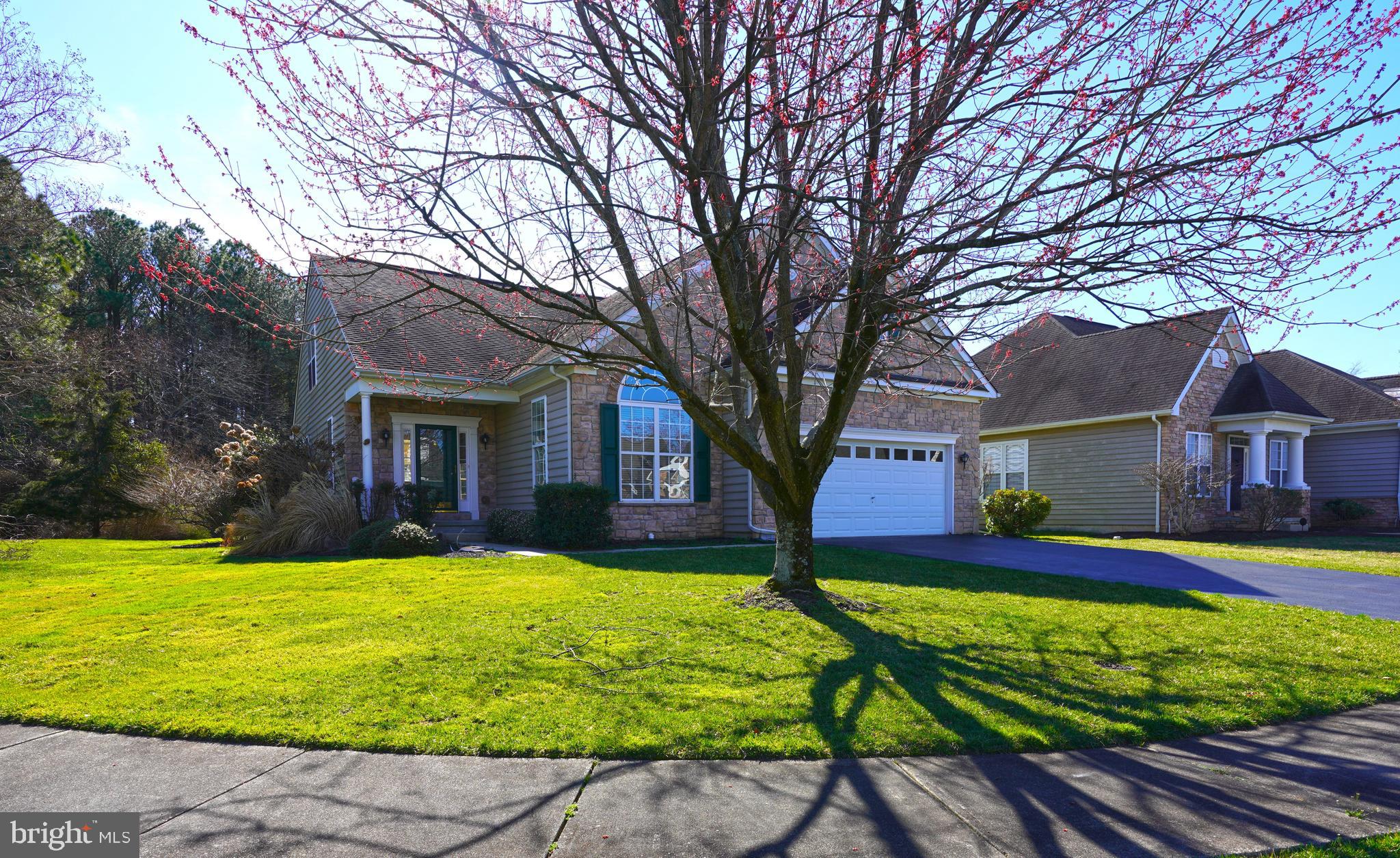 CEDAR VALLEY - Residential