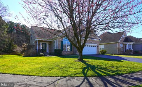 35642 ATLAS COURT REHOBOTH BEACH DE 19971