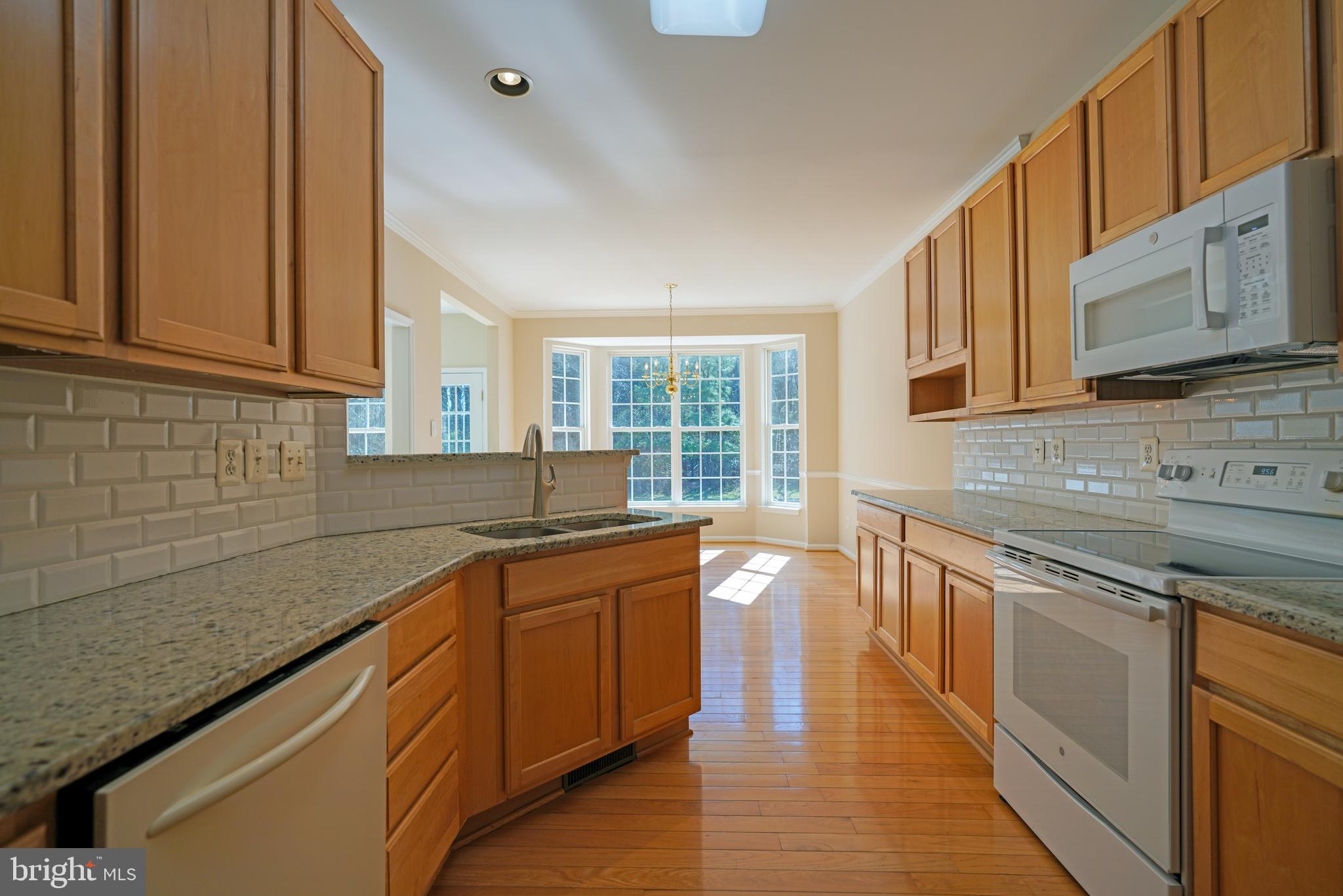 CEDAR VALLEY - Residential