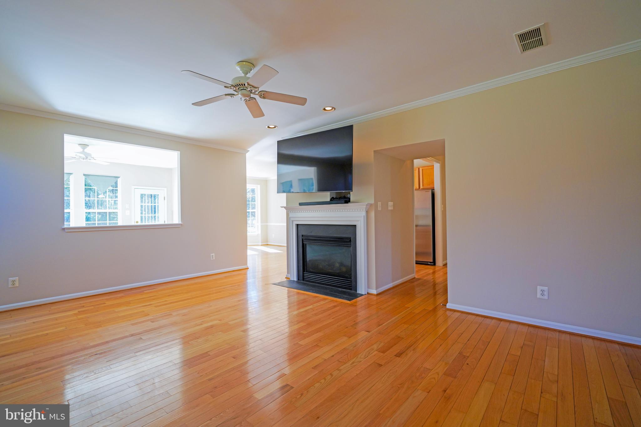 CEDAR VALLEY - Residential