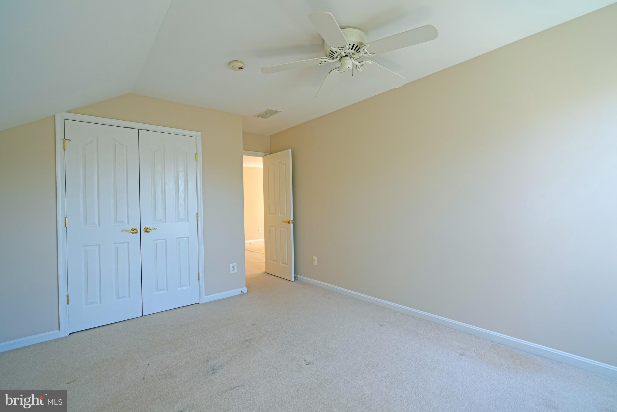 CEDAR VALLEY - Residential