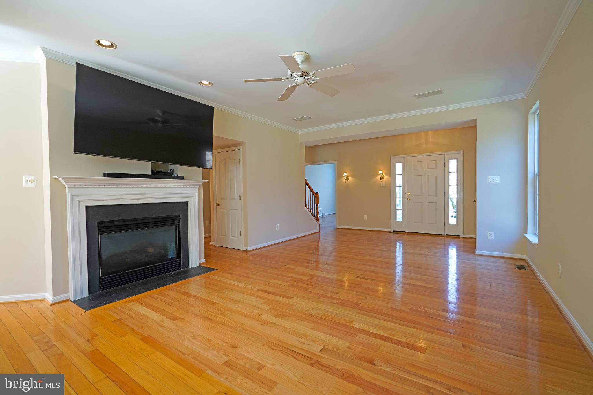 CEDAR VALLEY - Residential