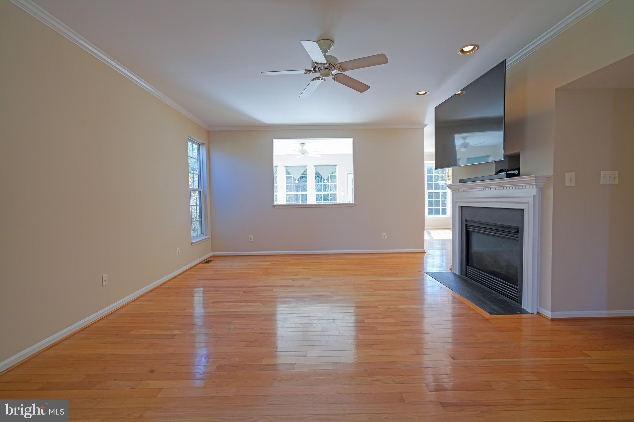 CEDAR VALLEY - Residential