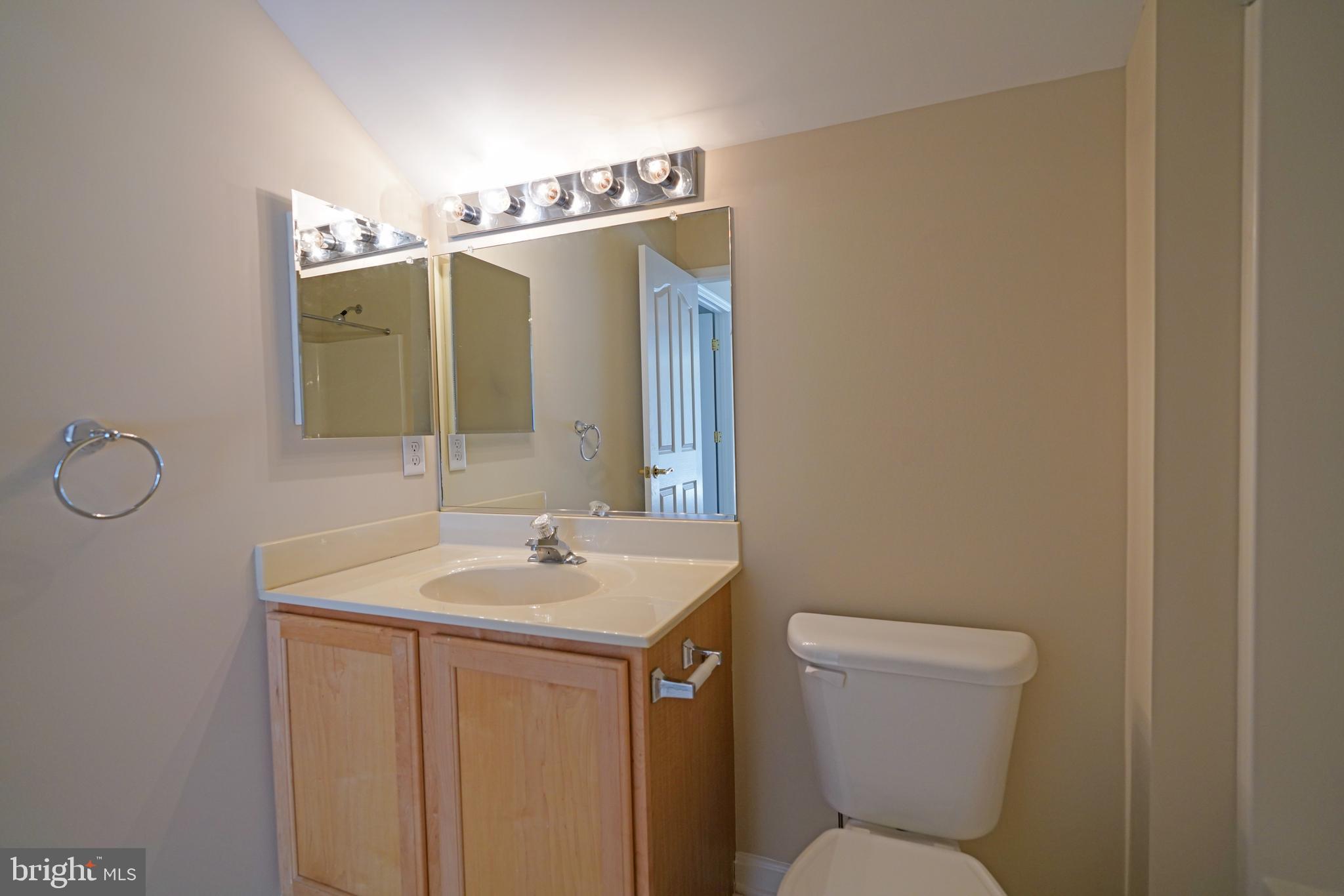 CEDAR VALLEY - Residential