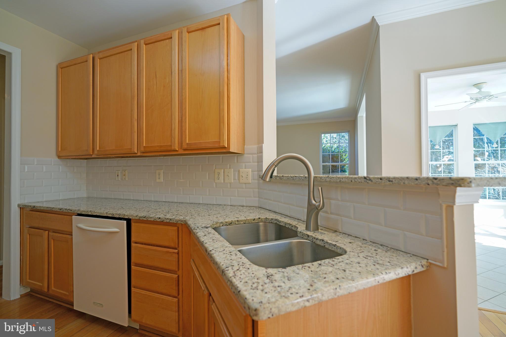 CEDAR VALLEY - Residential