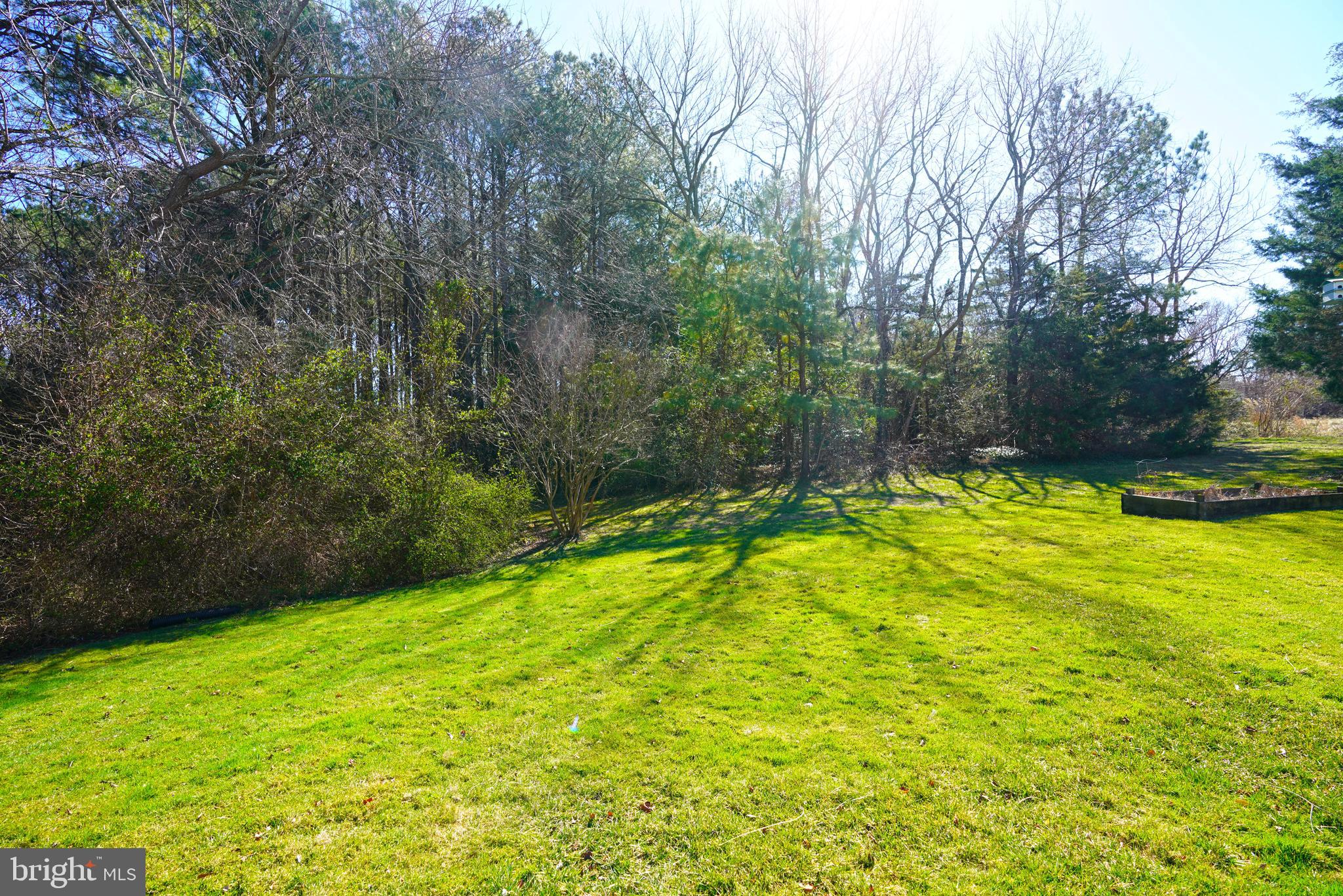 CEDAR VALLEY - Residential