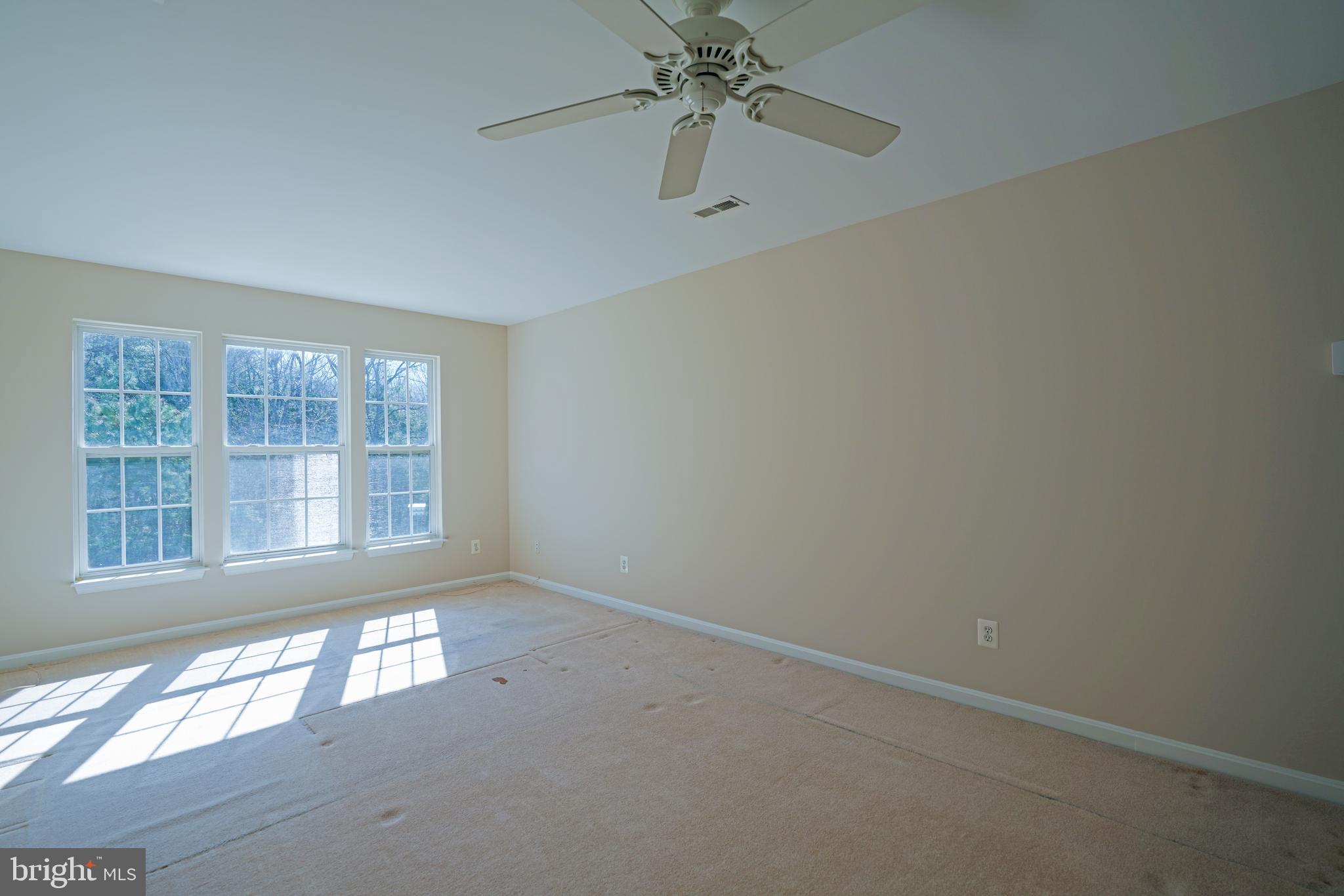 CEDAR VALLEY - Residential