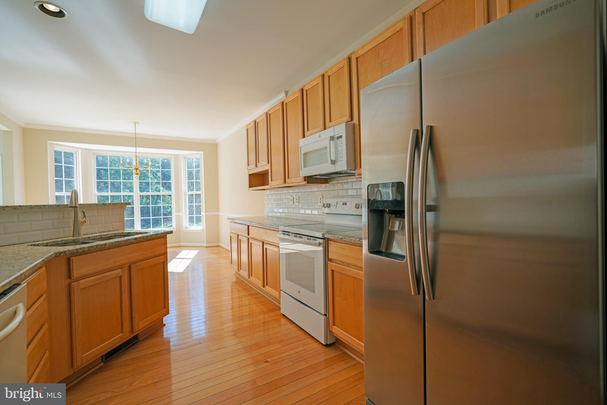 CEDAR VALLEY - Residential