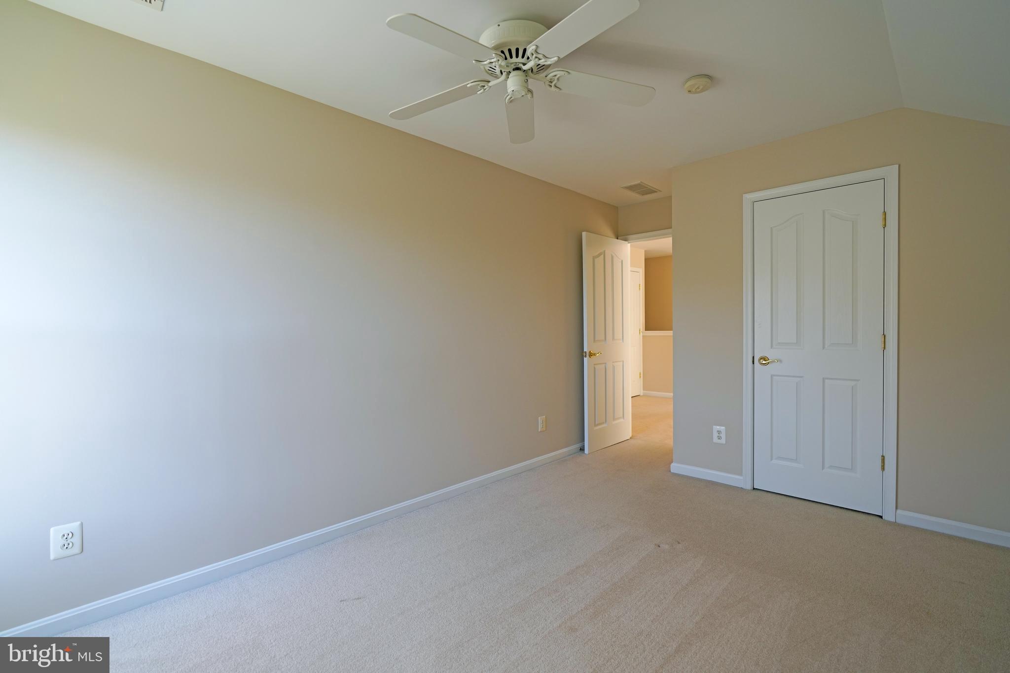 CEDAR VALLEY - Residential