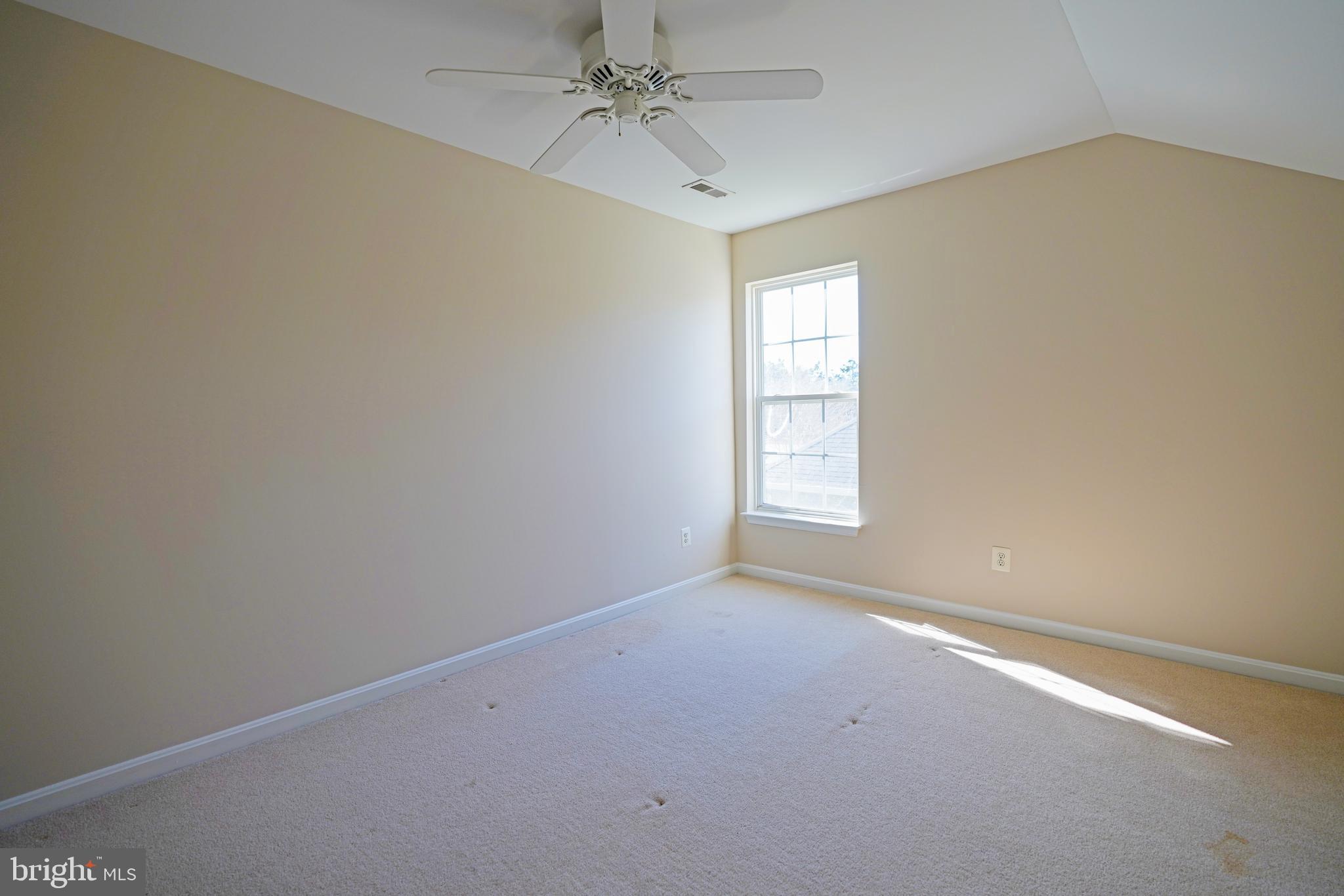 CEDAR VALLEY - Residential