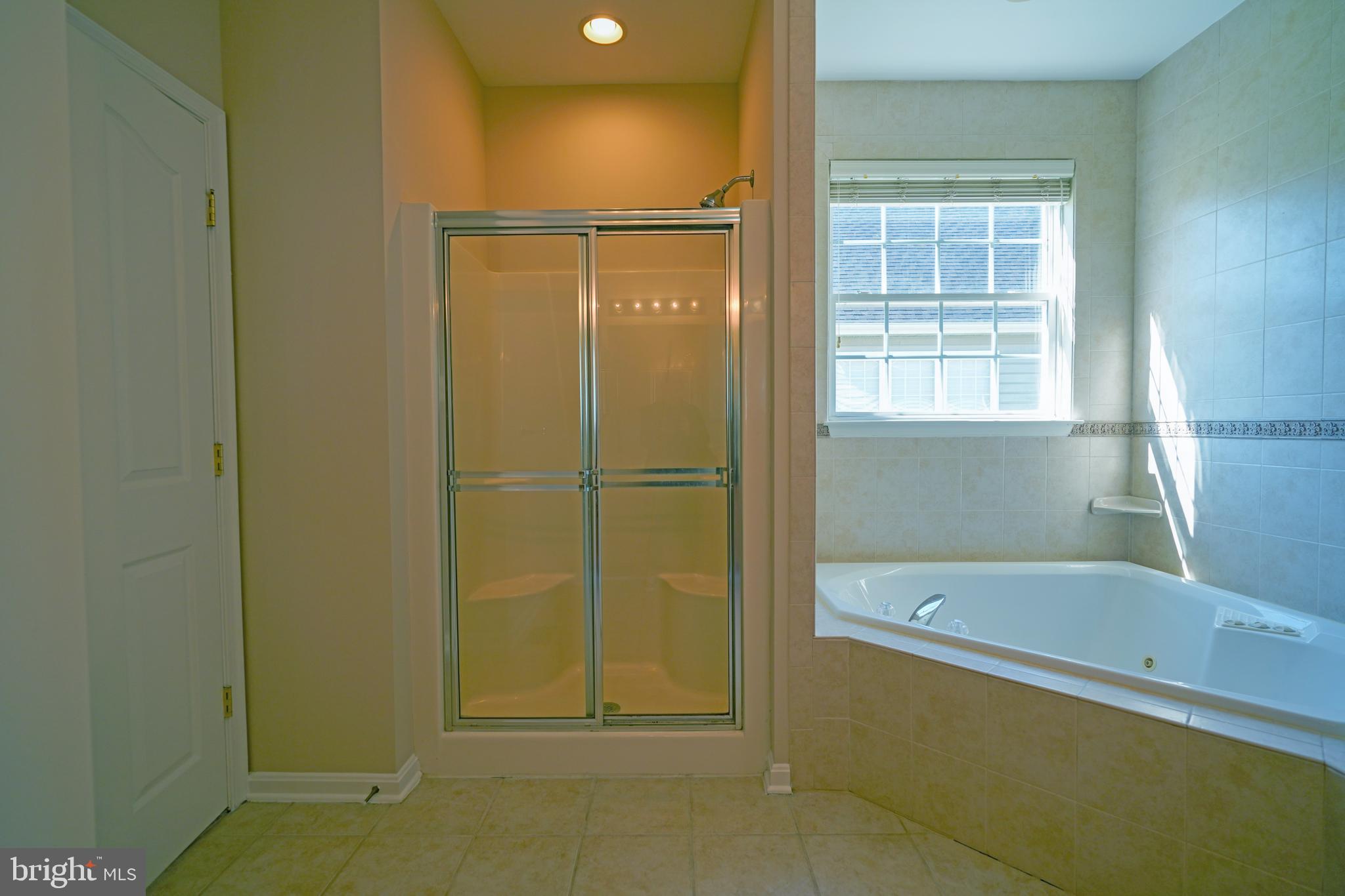 CEDAR VALLEY - Residential