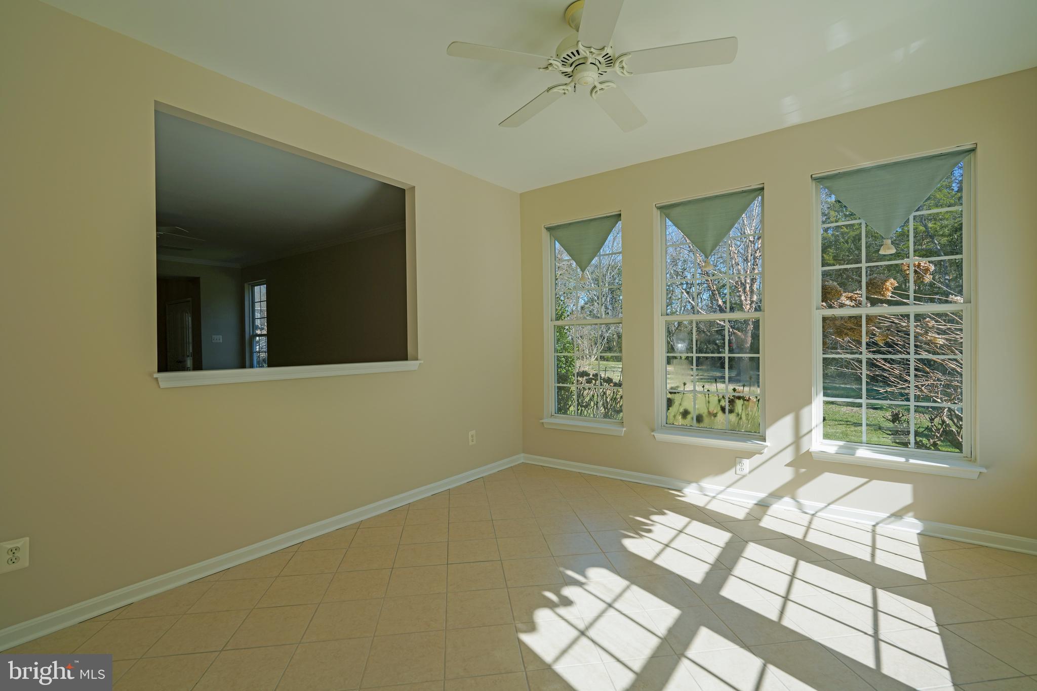 CEDAR VALLEY - Residential