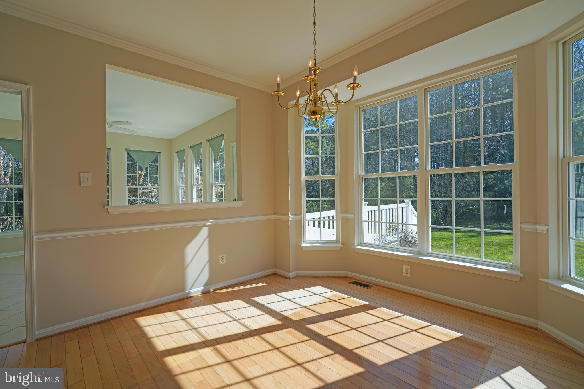 CEDAR VALLEY - Residential