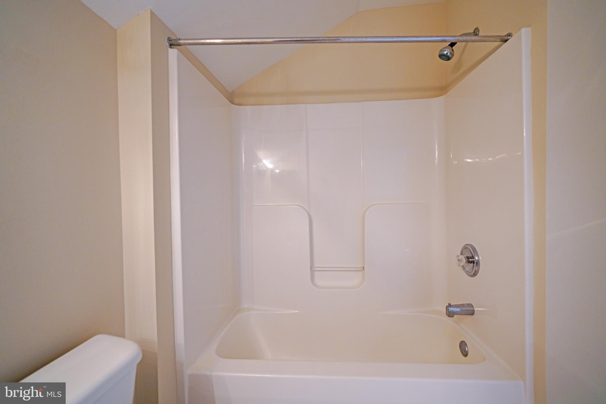 CEDAR VALLEY - Residential