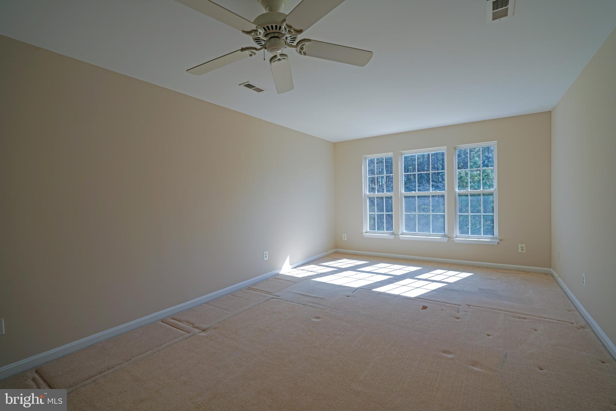 CEDAR VALLEY - Residential