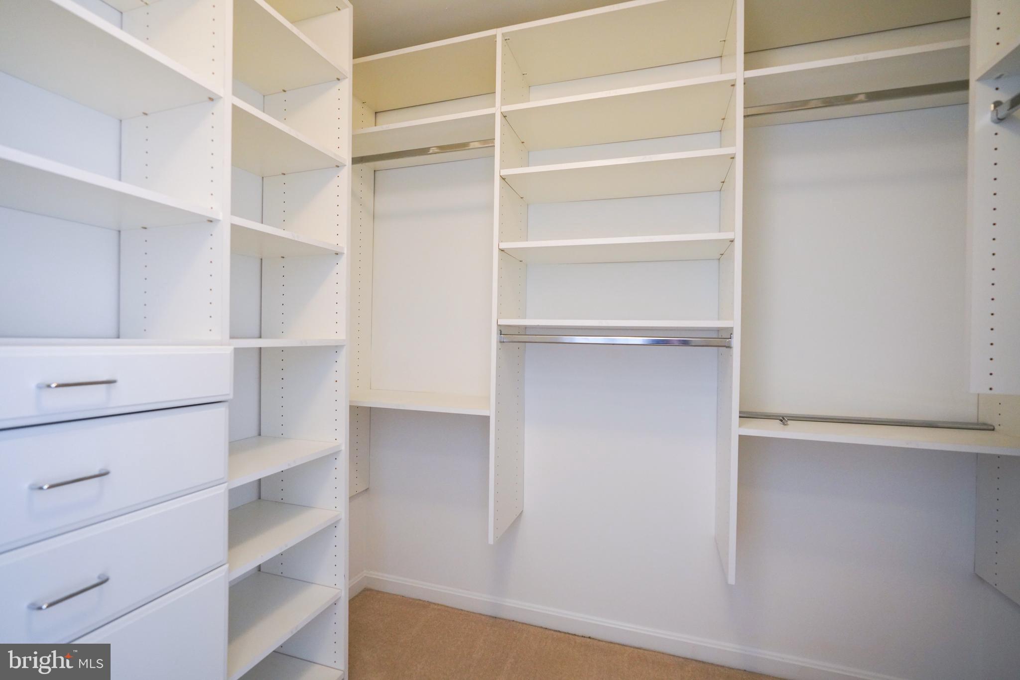 CEDAR VALLEY - Residential