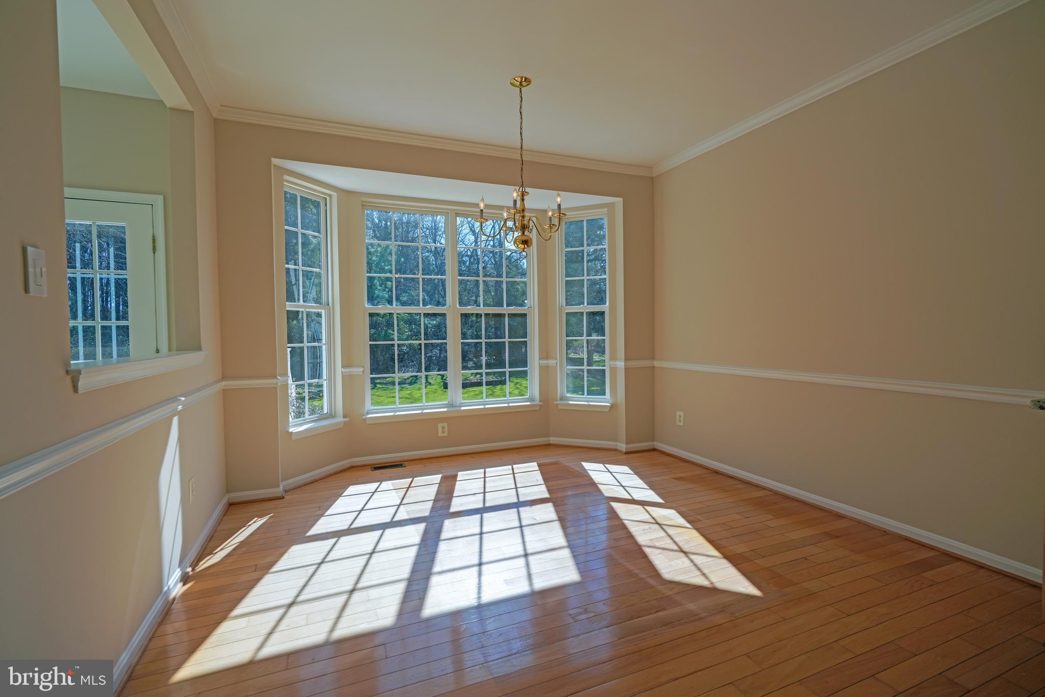 CEDAR VALLEY - Residential