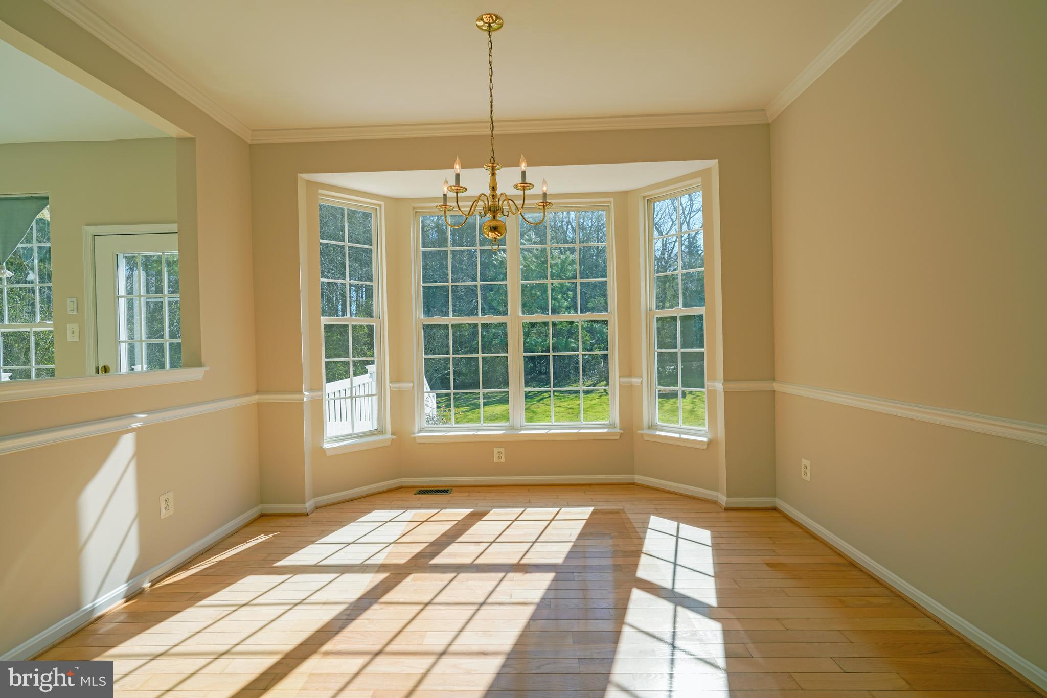 CEDAR VALLEY - Residential