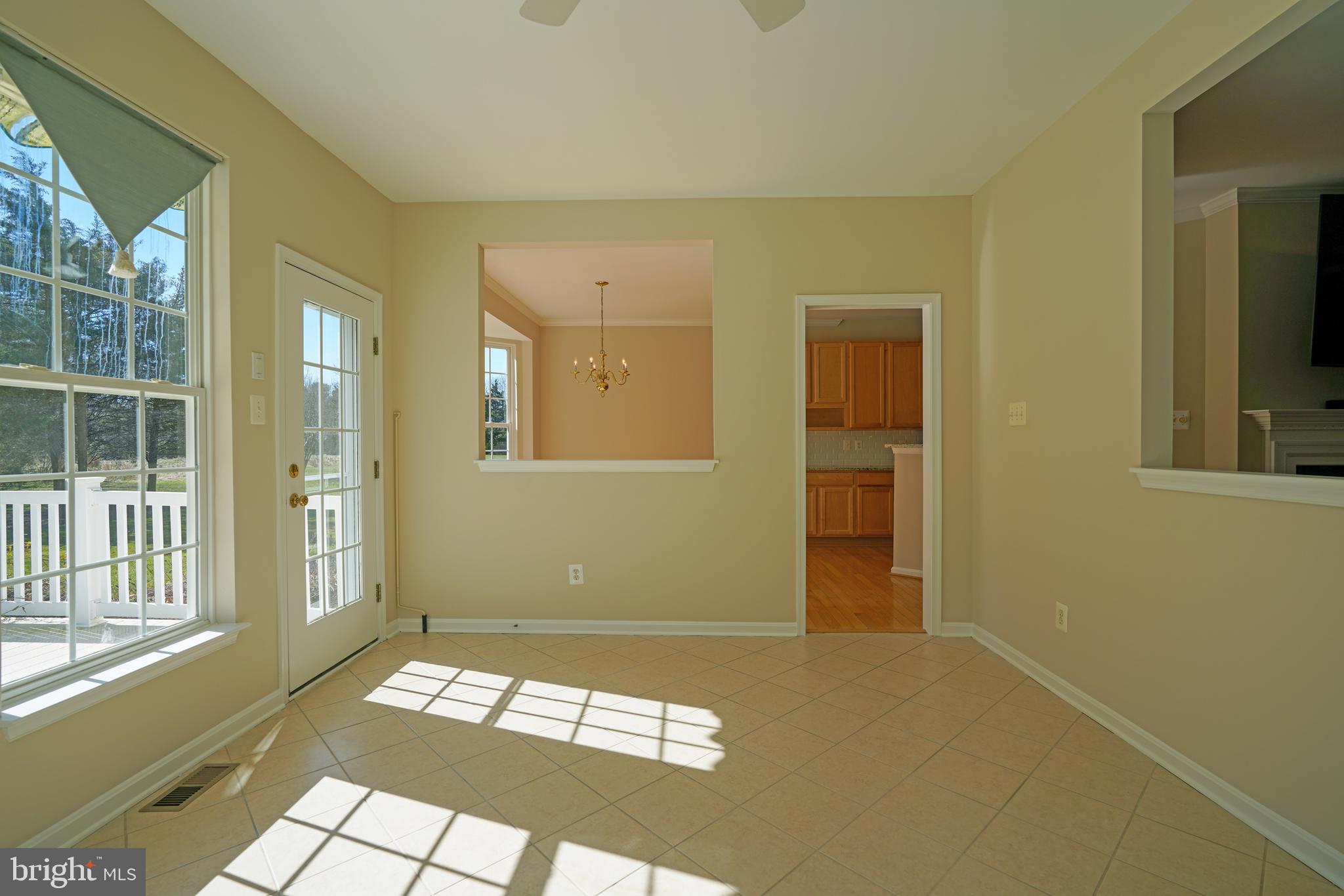 CEDAR VALLEY - Residential