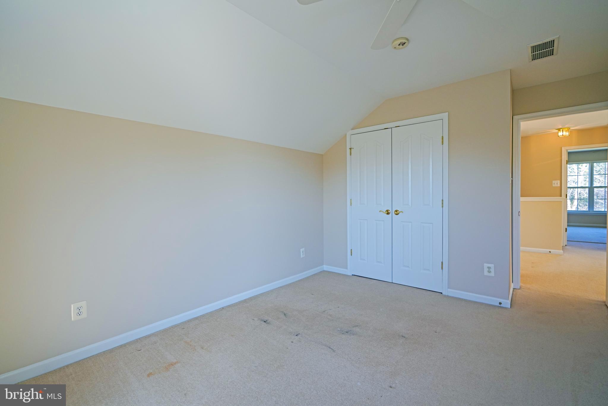 CEDAR VALLEY - Residential