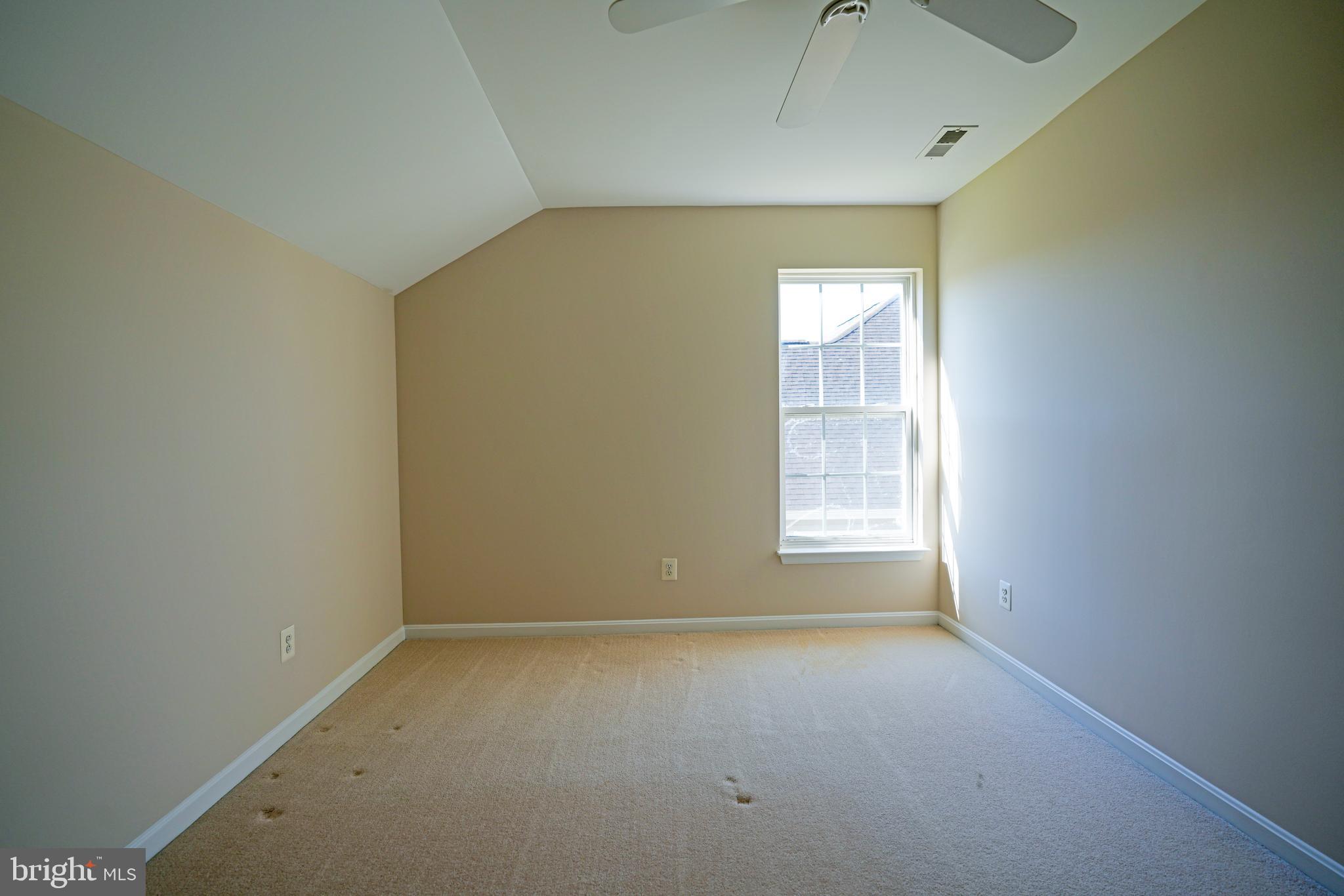 CEDAR VALLEY - Residential