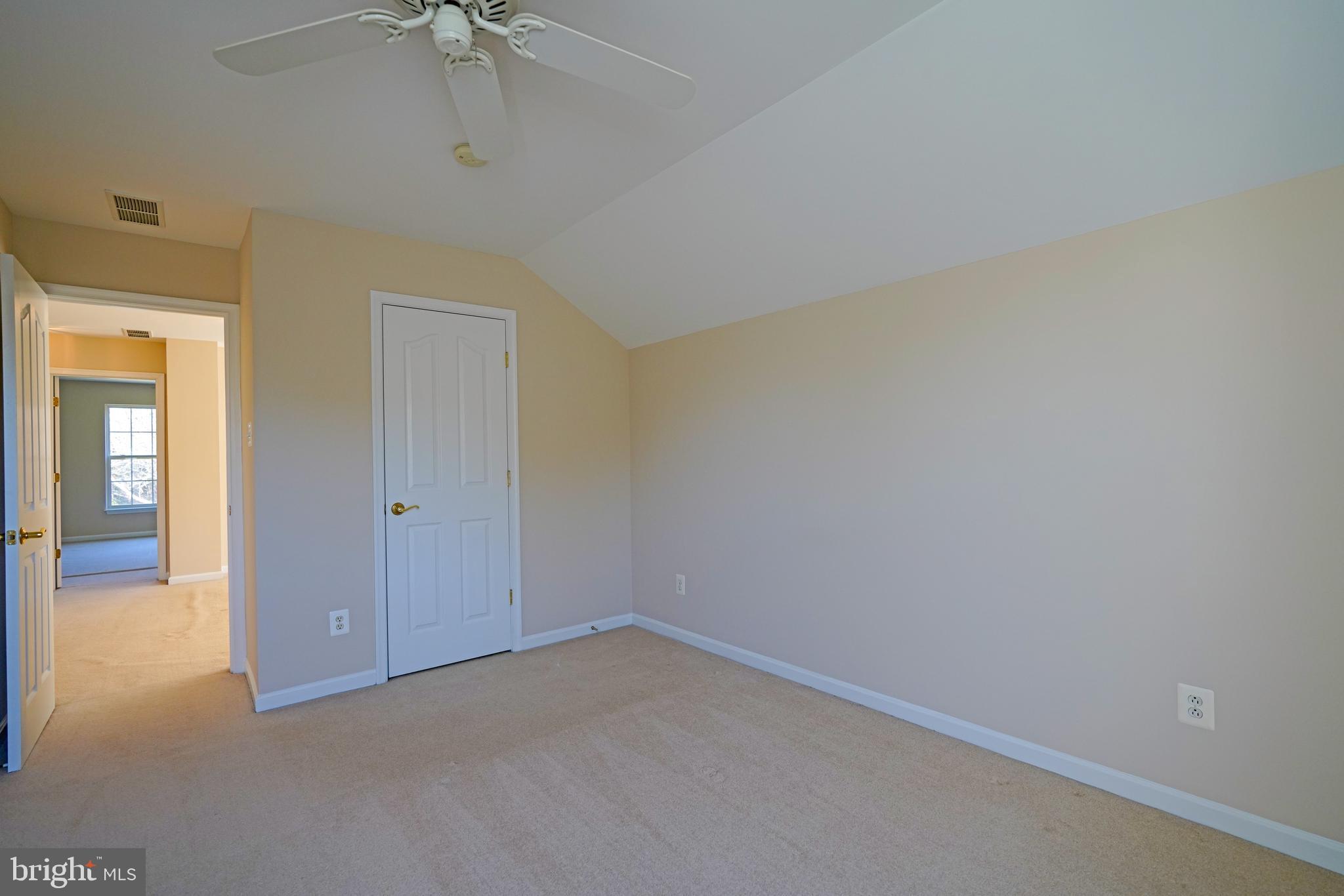 CEDAR VALLEY - Residential