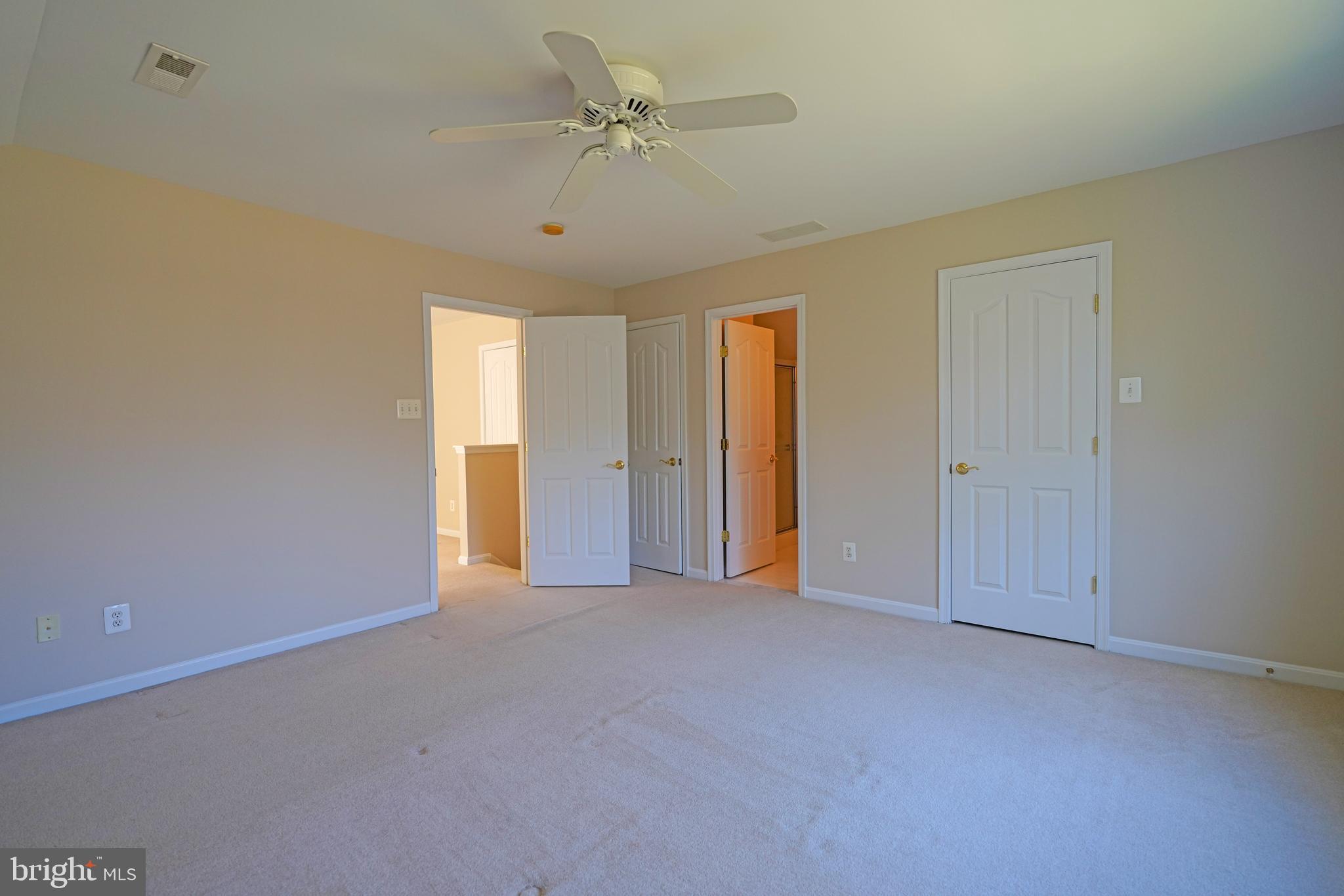 CEDAR VALLEY - Residential