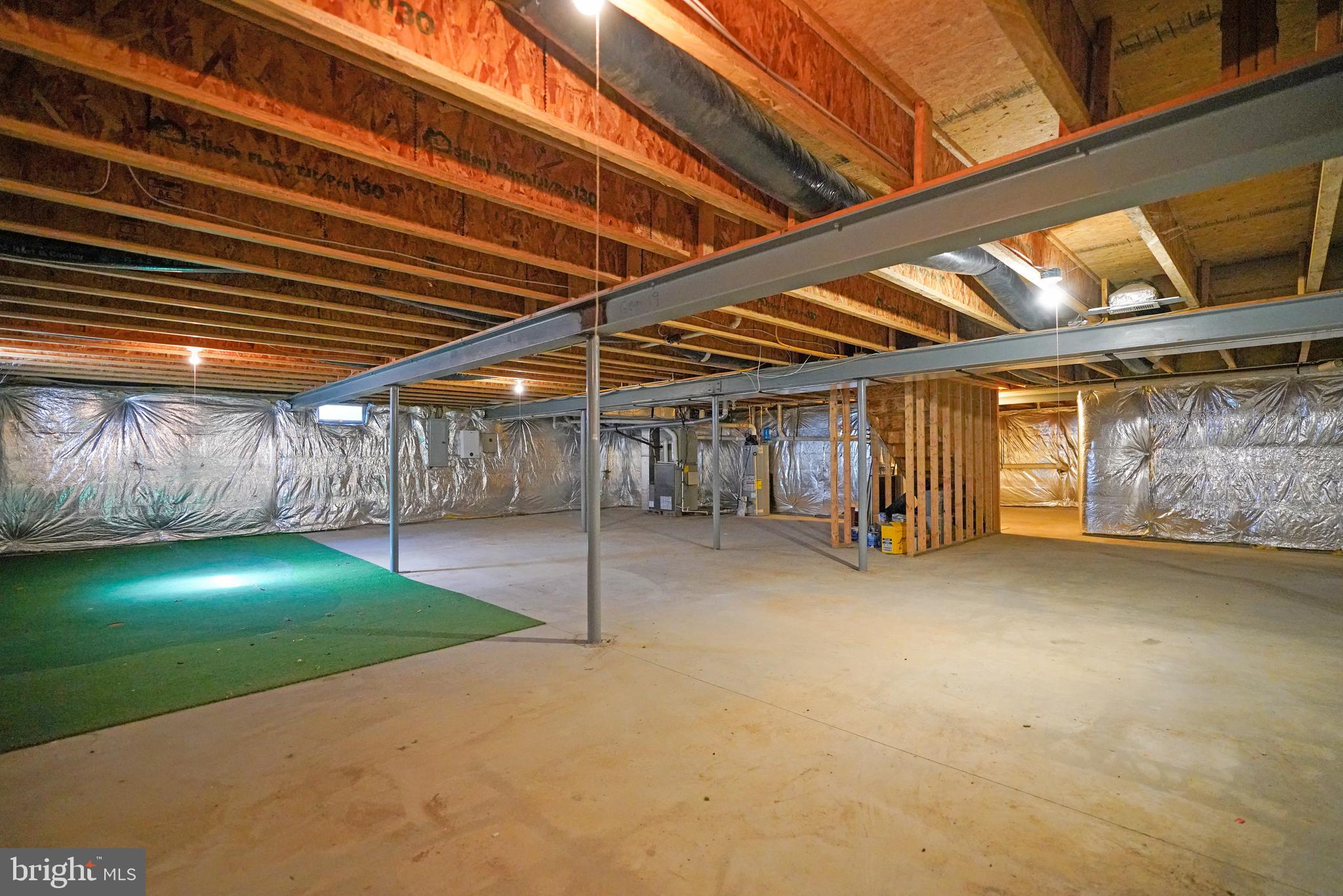 CEDAR VALLEY - Residential